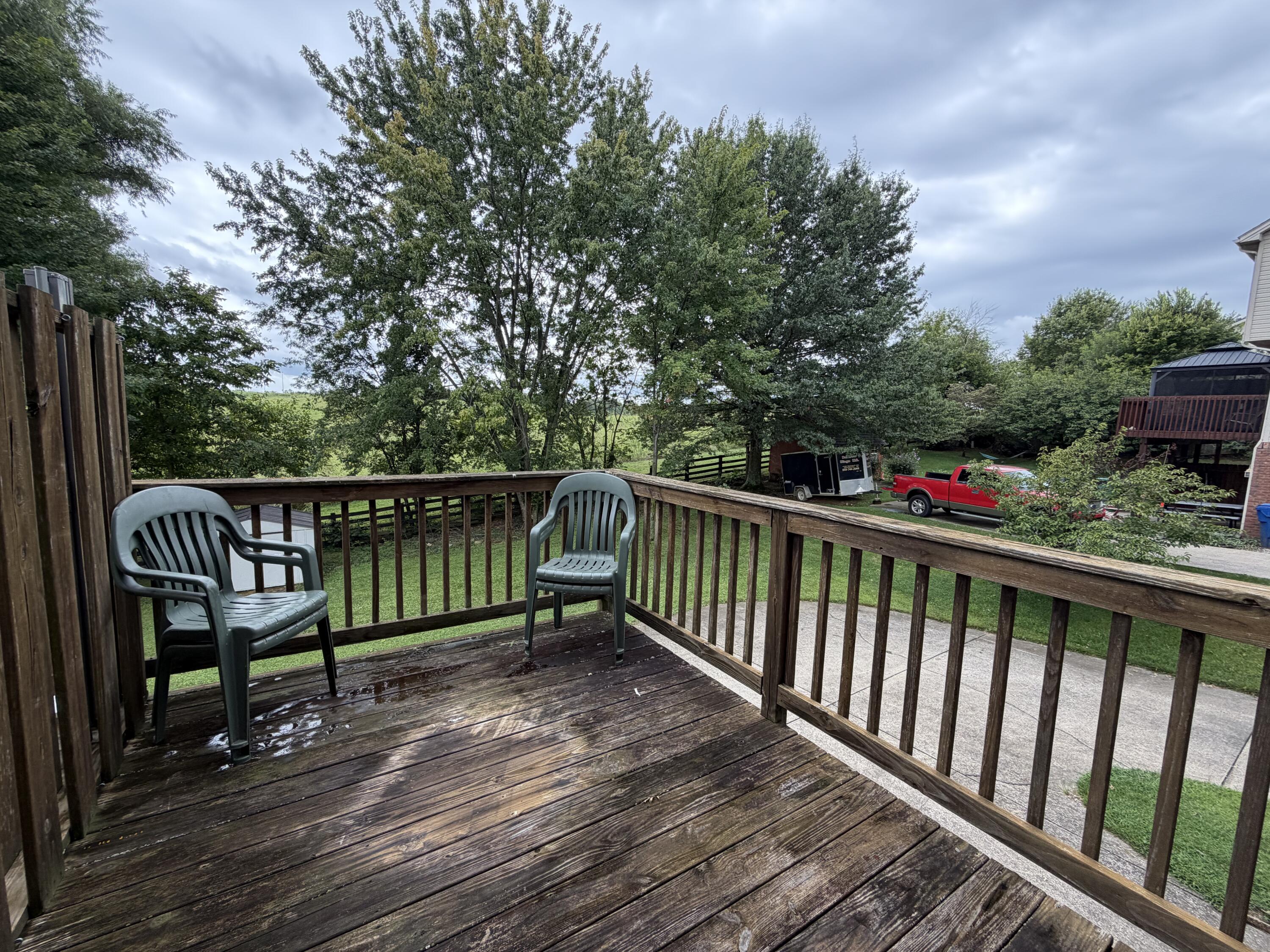 127 Bay Hill Drive Property Photo 49