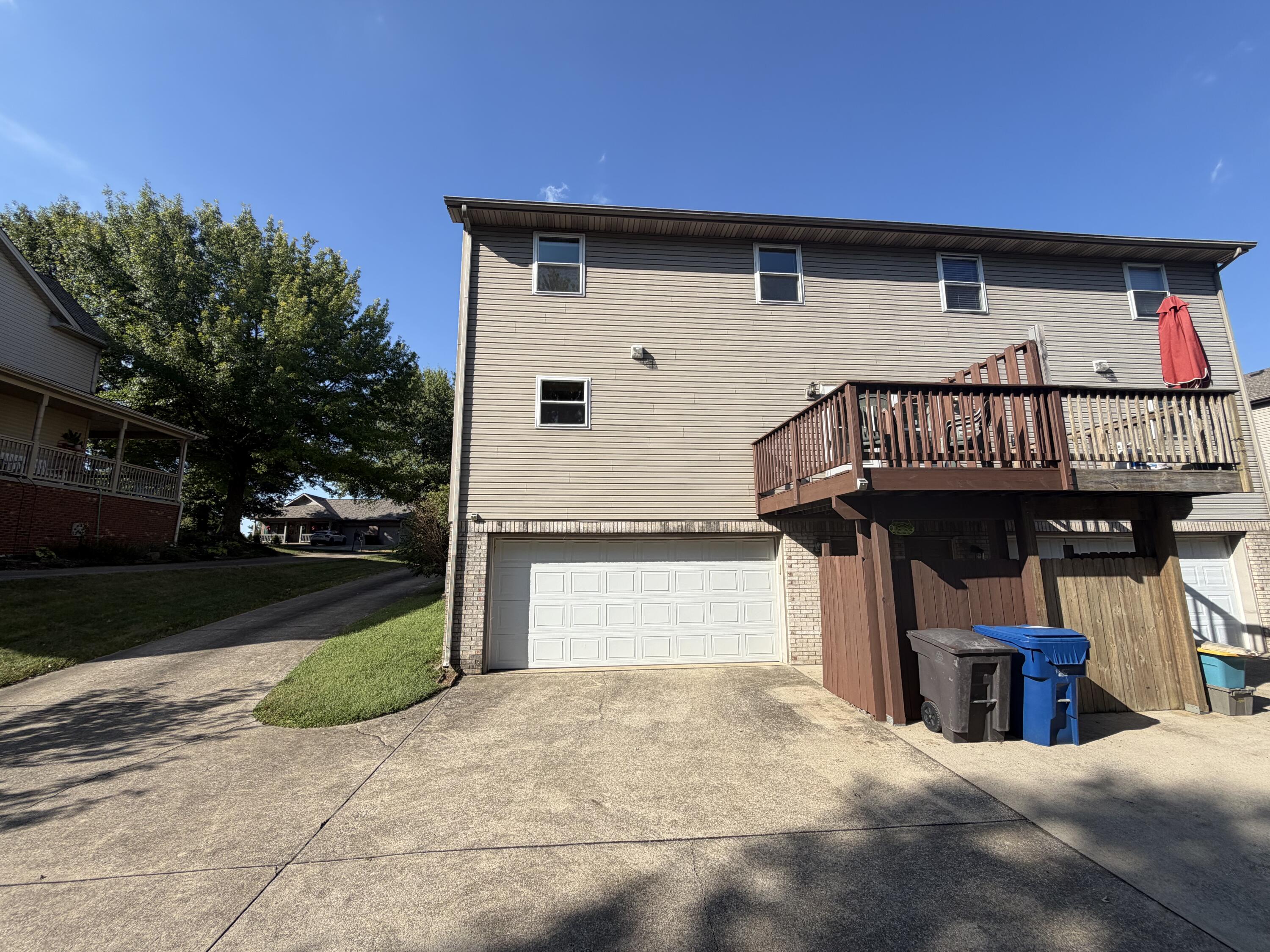 127 Bay Hill Drive Property Photo 49