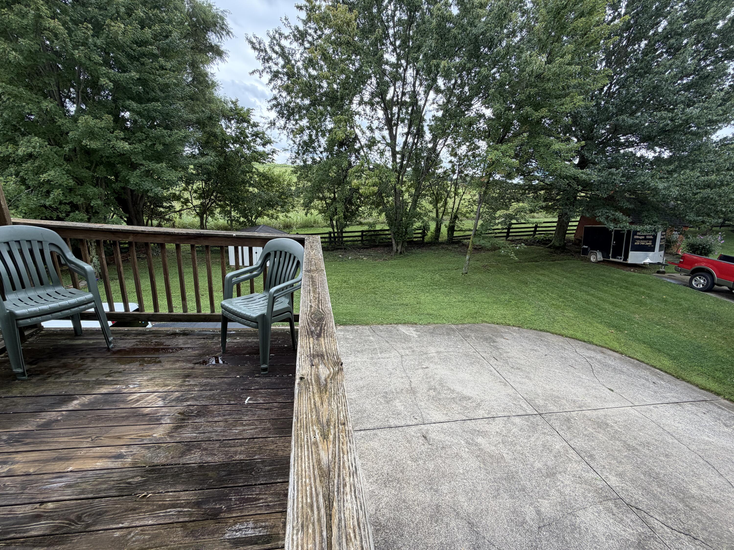 127 Bay Hill Drive Property Photo 55