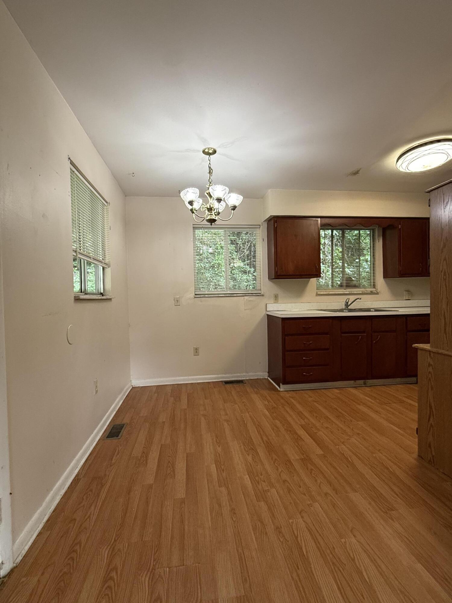 229 Mcclure Circle Property Photo 3