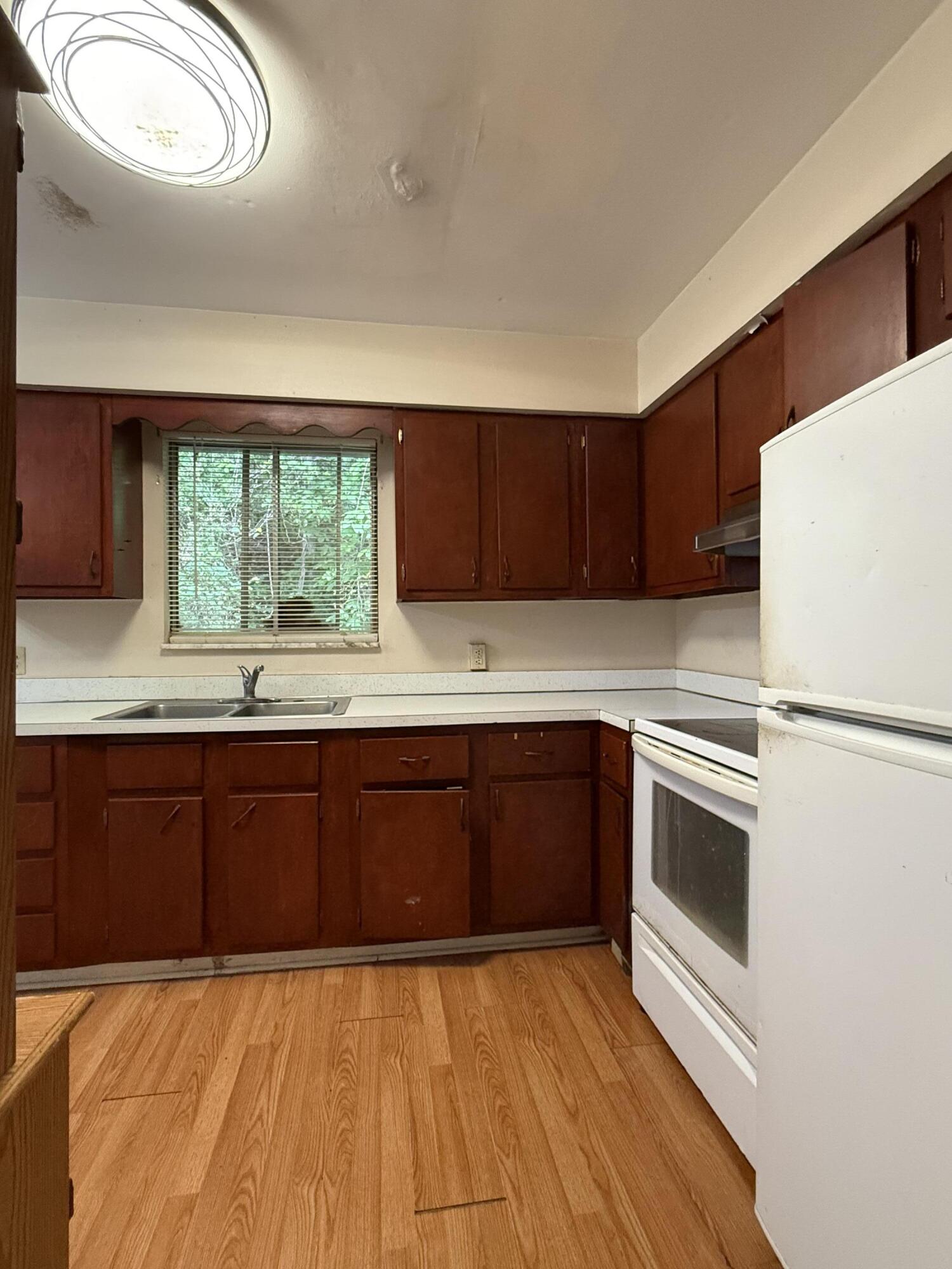 229 Mcclure Circle Property Photo 4