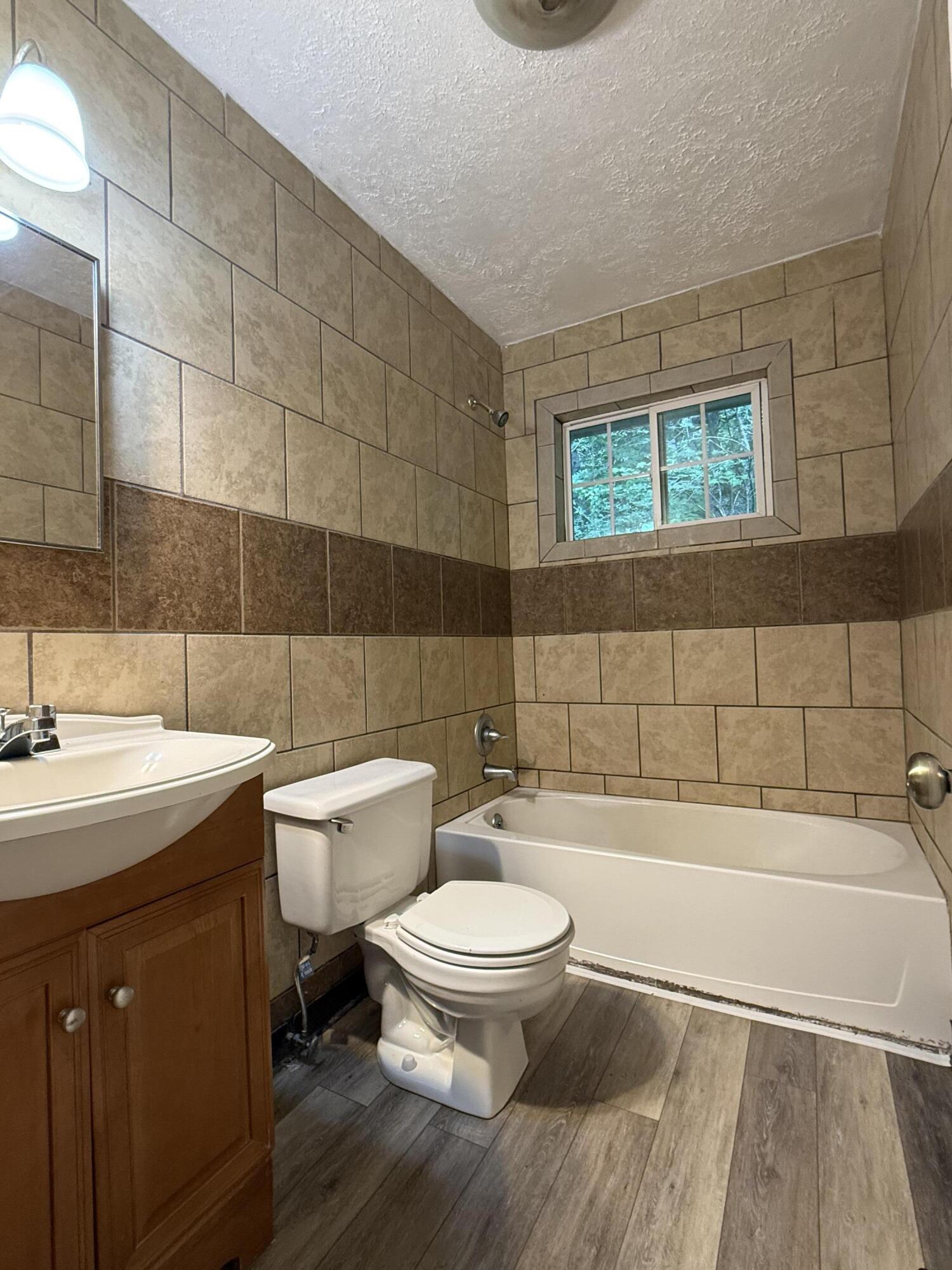 229 Mcclure Circle Property Photo 5
