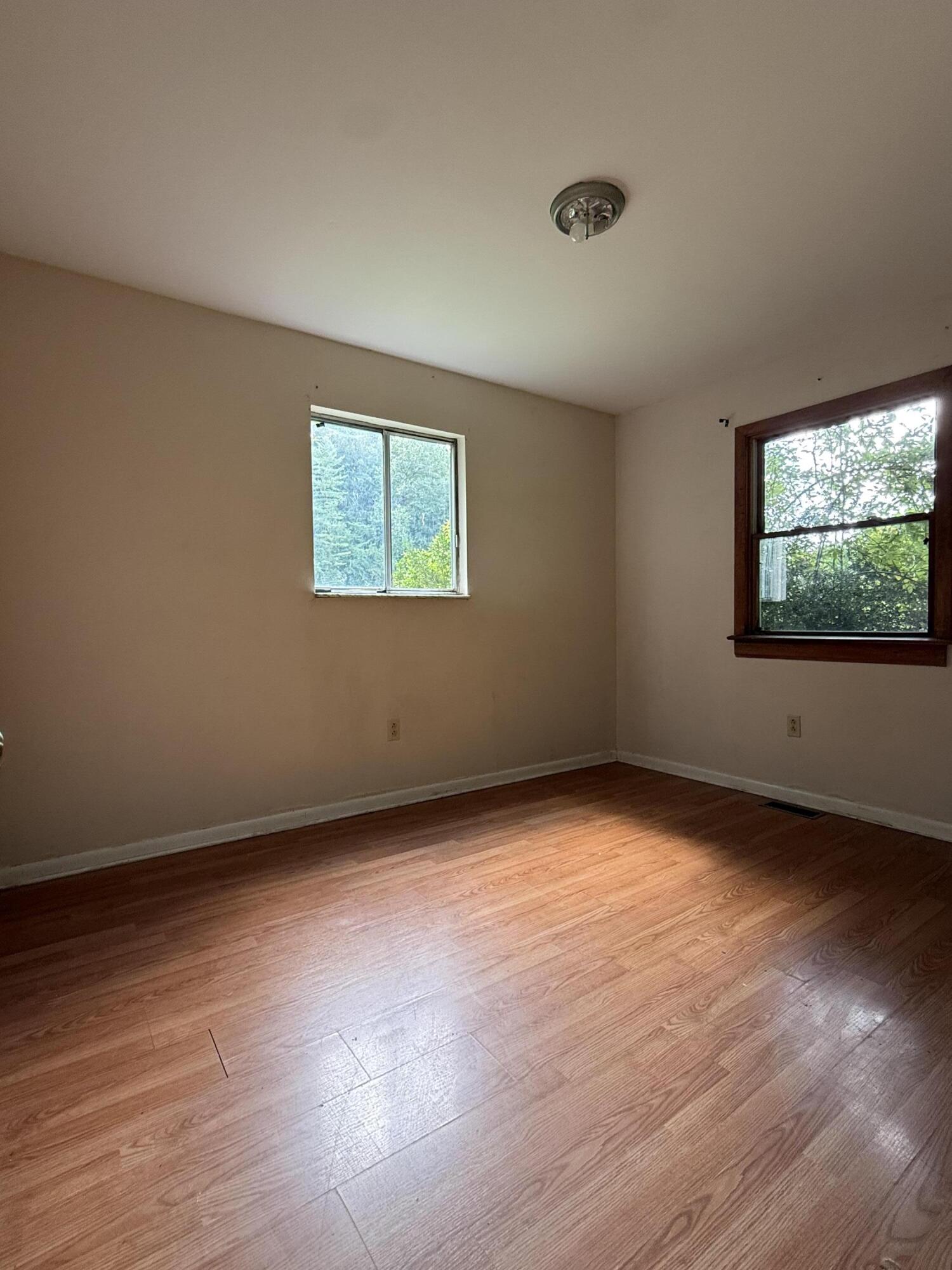229 Mcclure Circle Property Photo 9