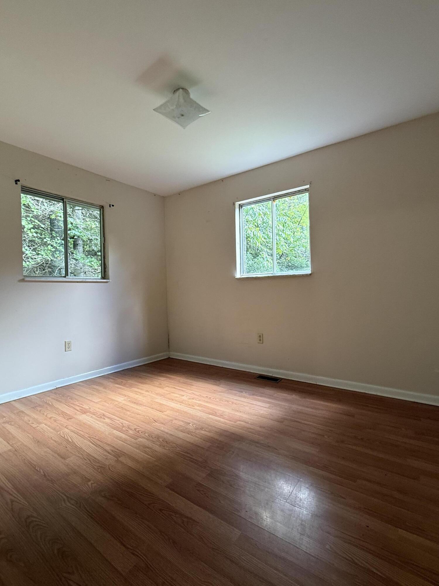 229 Mcclure Circle Property Photo 10