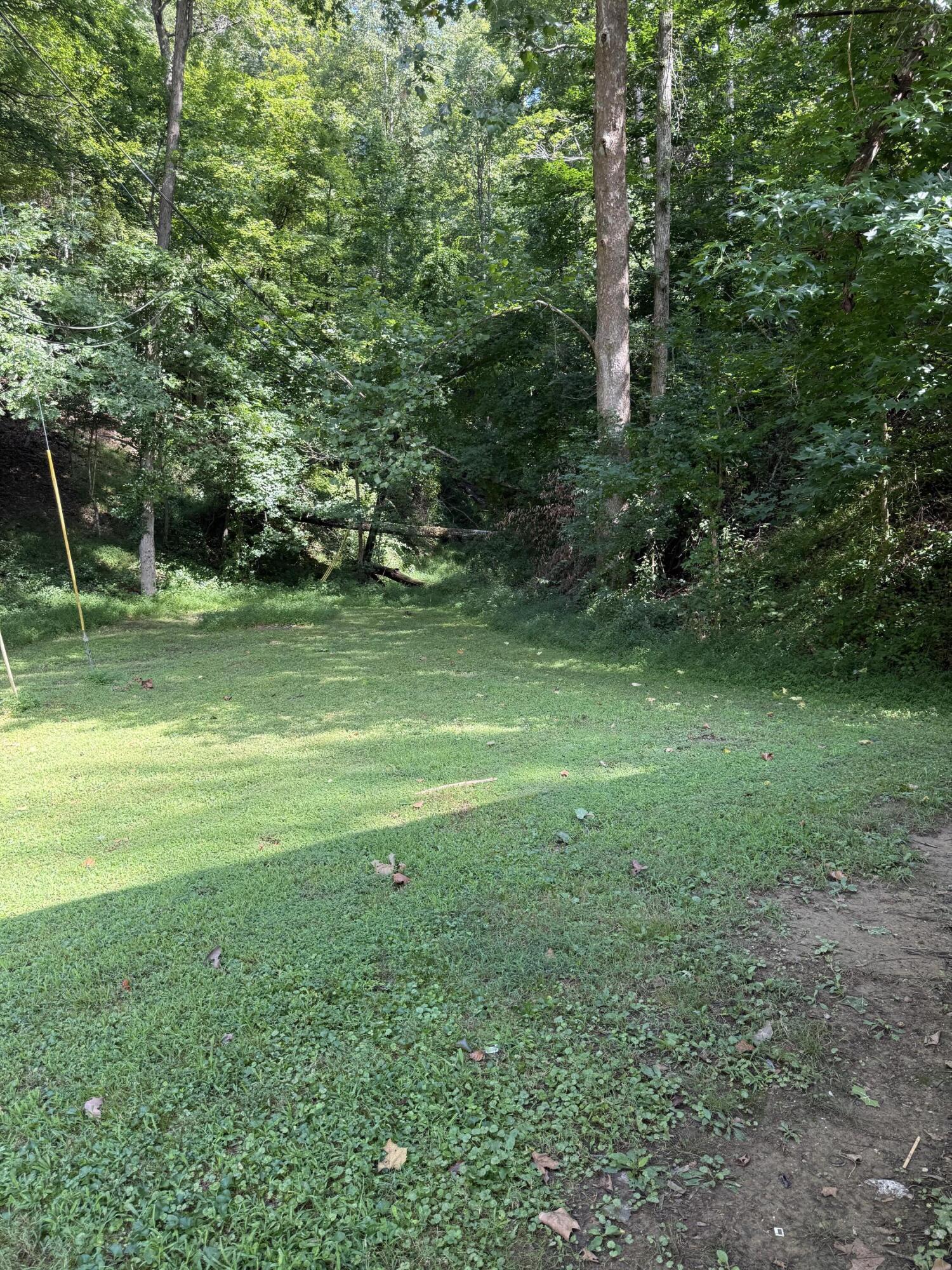 229 Mcclure Circle Property Photo 11