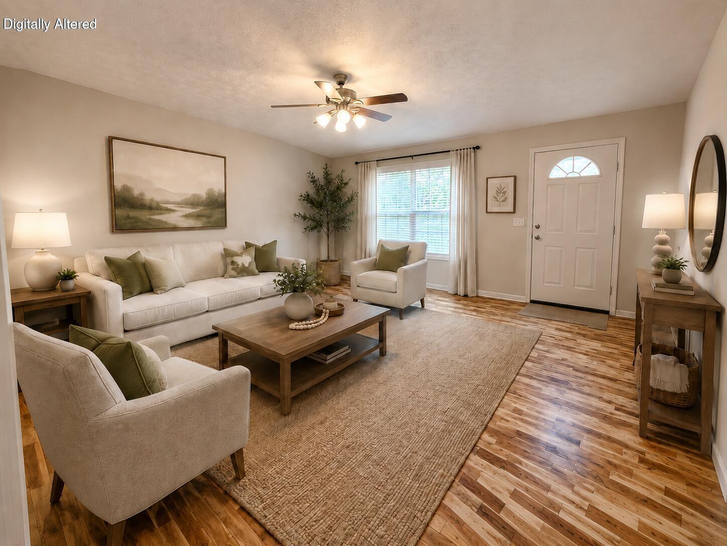 100 Henry Drive Property Photo 7