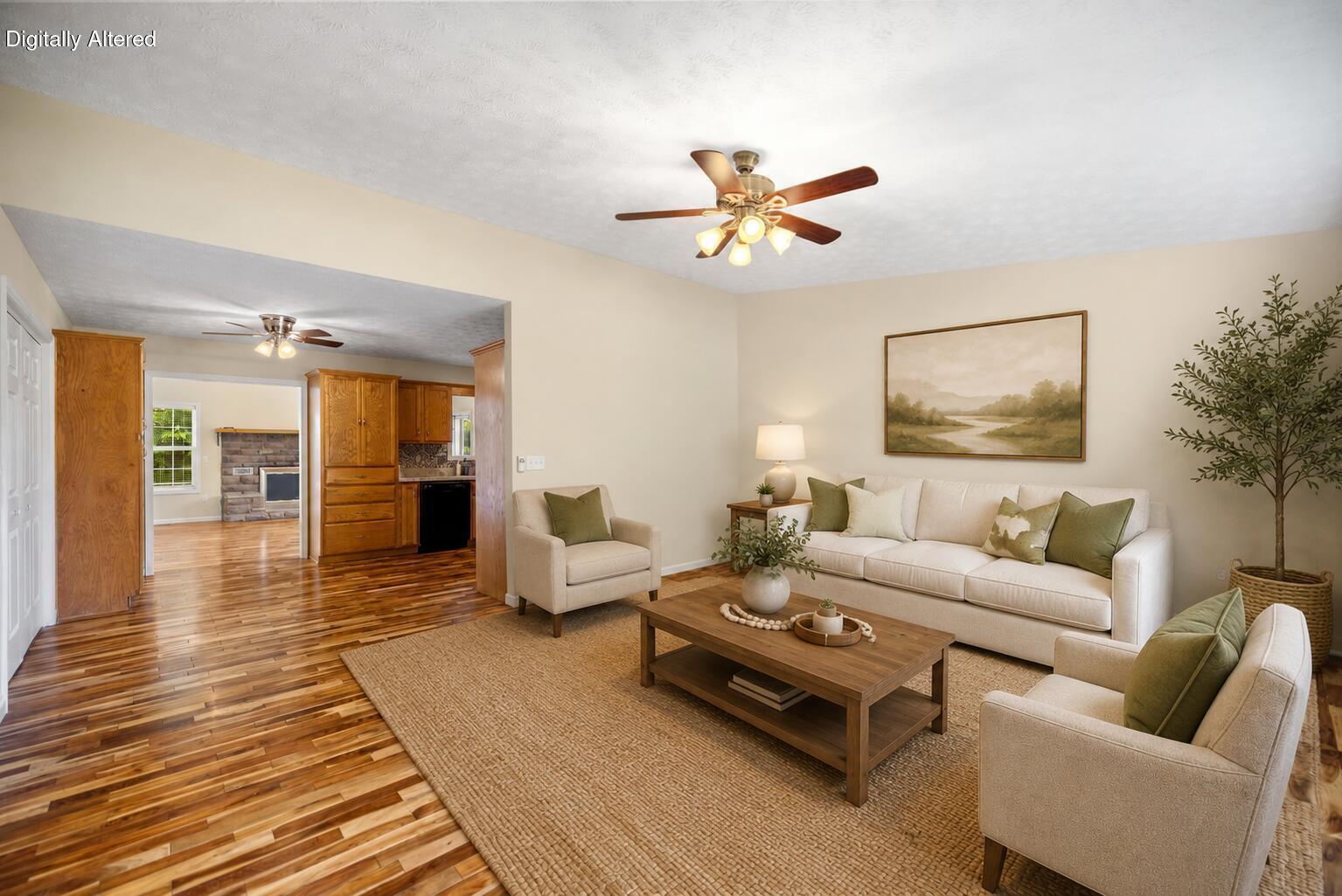 100 Henry Drive Property Photo 11