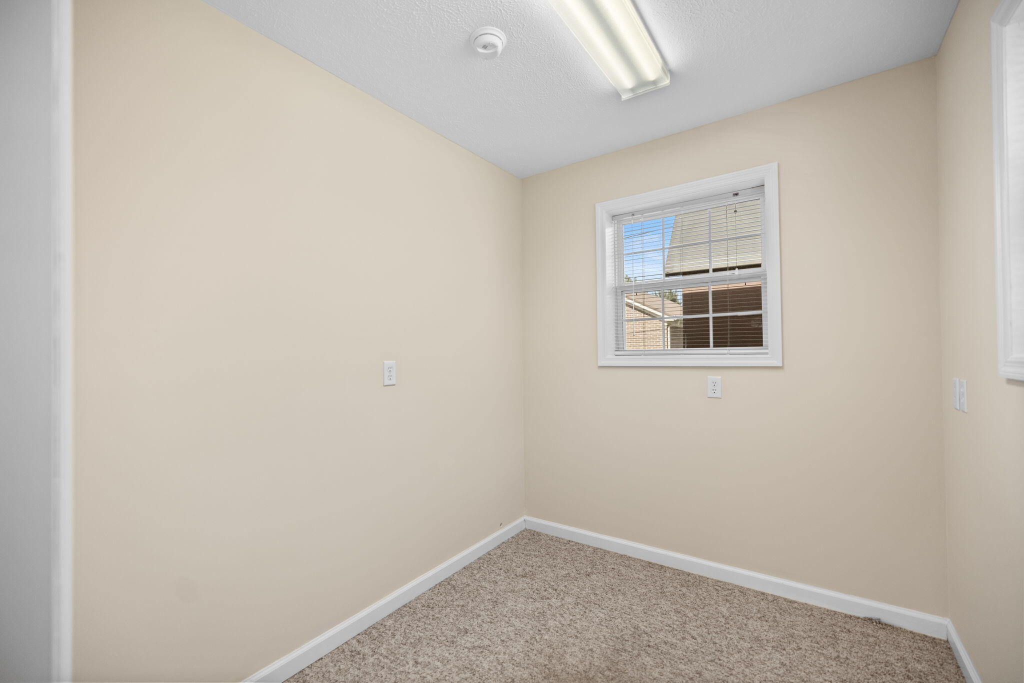 100 Henry Drive Property Photo 19