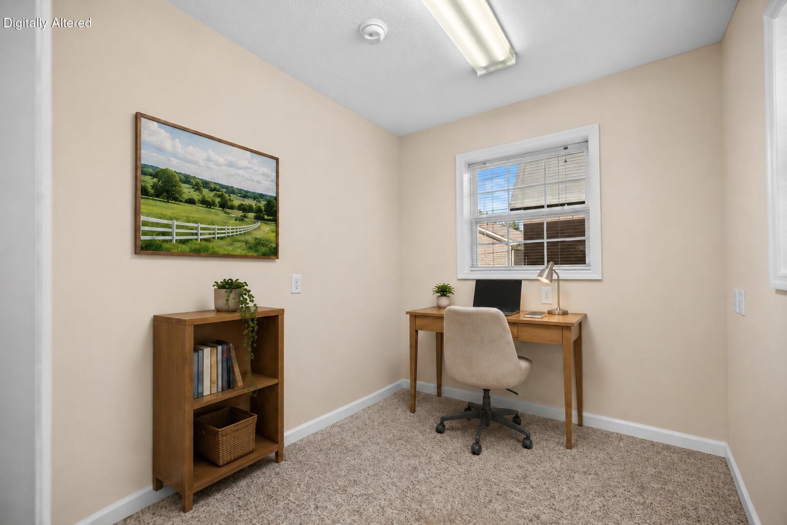 100 Henry Drive Property Photo 20