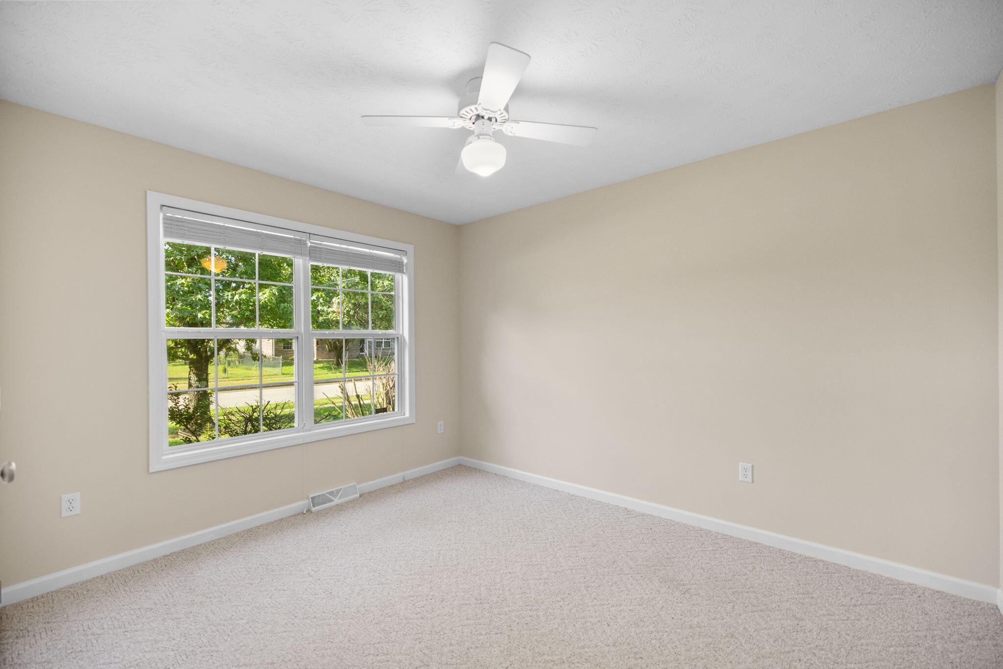 100 Henry Drive Property Photo 28