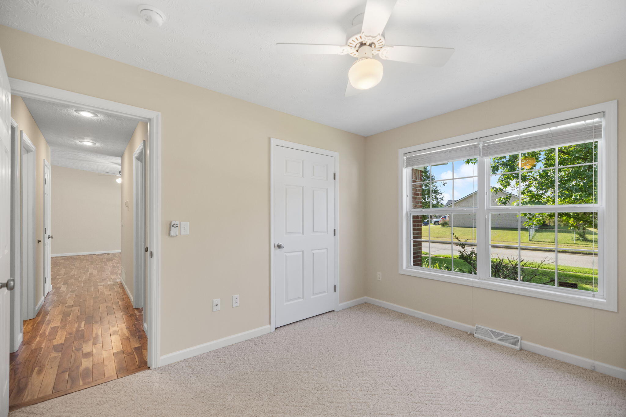 100 Henry Drive Property Photo 29
