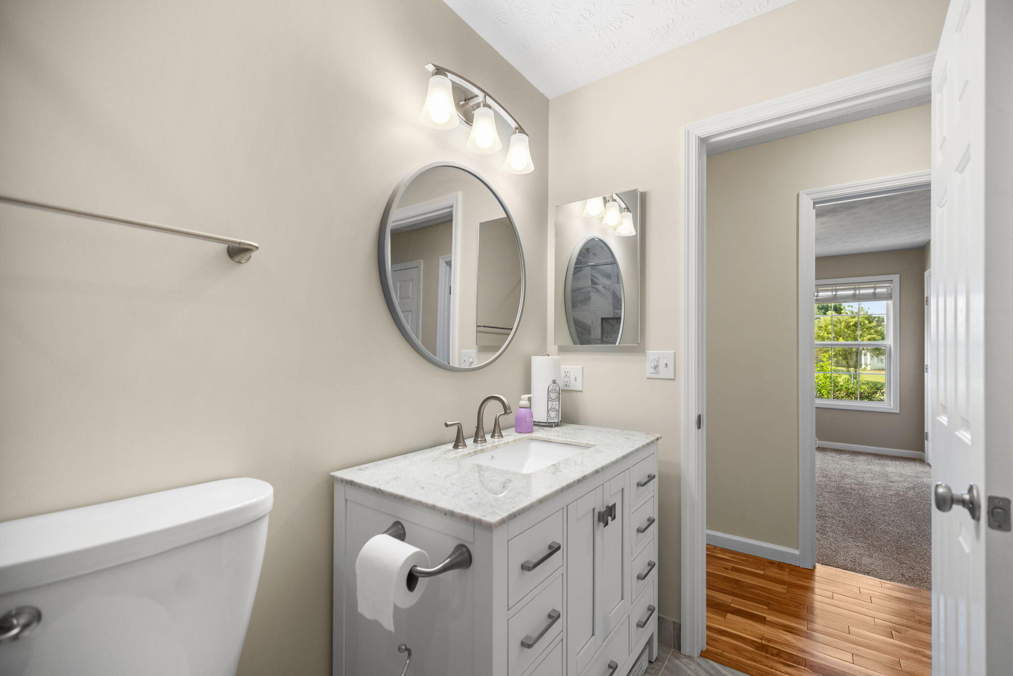 100 Henry Drive Property Photo 31
