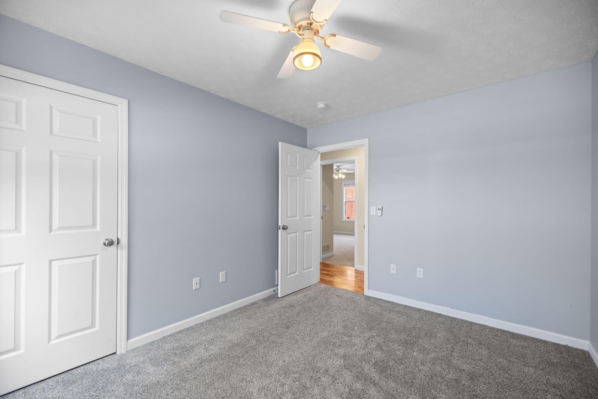 100 Henry Drive Property Photo 34