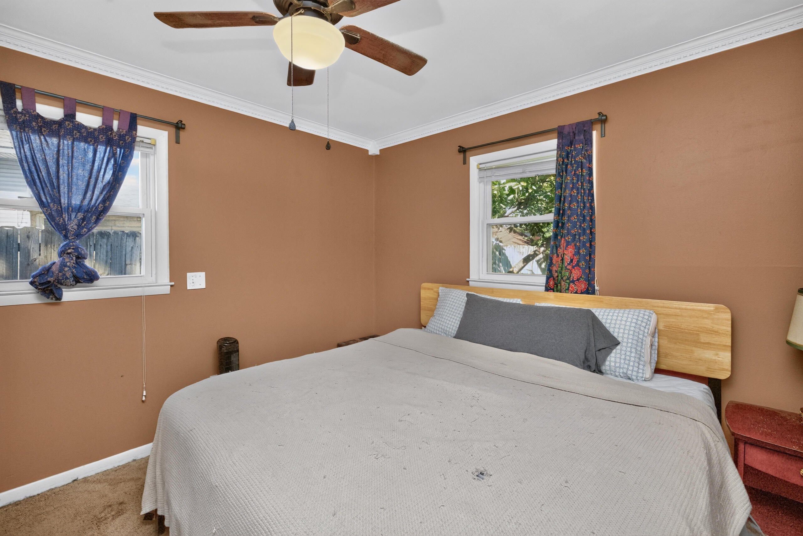 562 Sandalwood Drive Property Photo 17