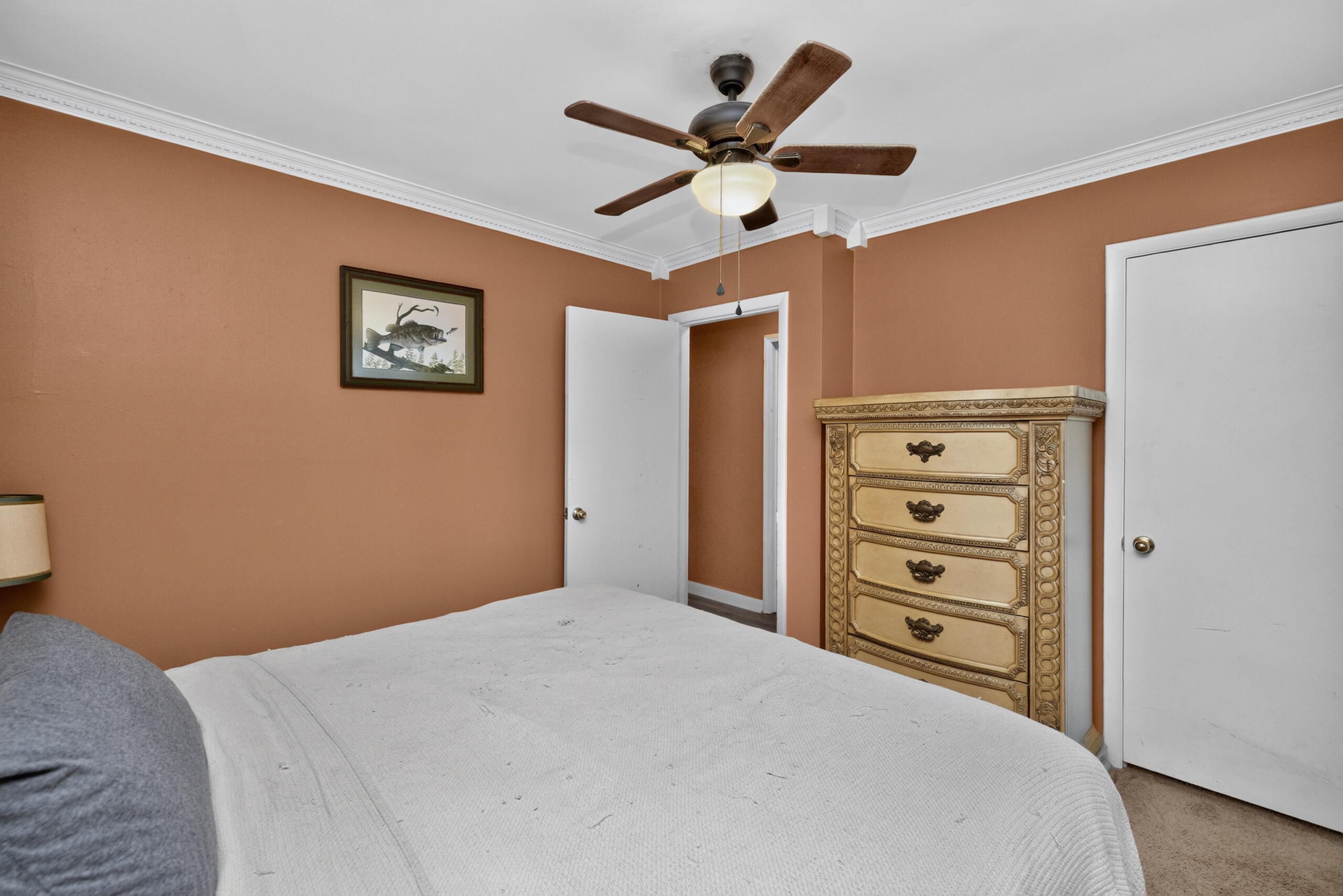 562 Sandalwood Drive Property Photo 18