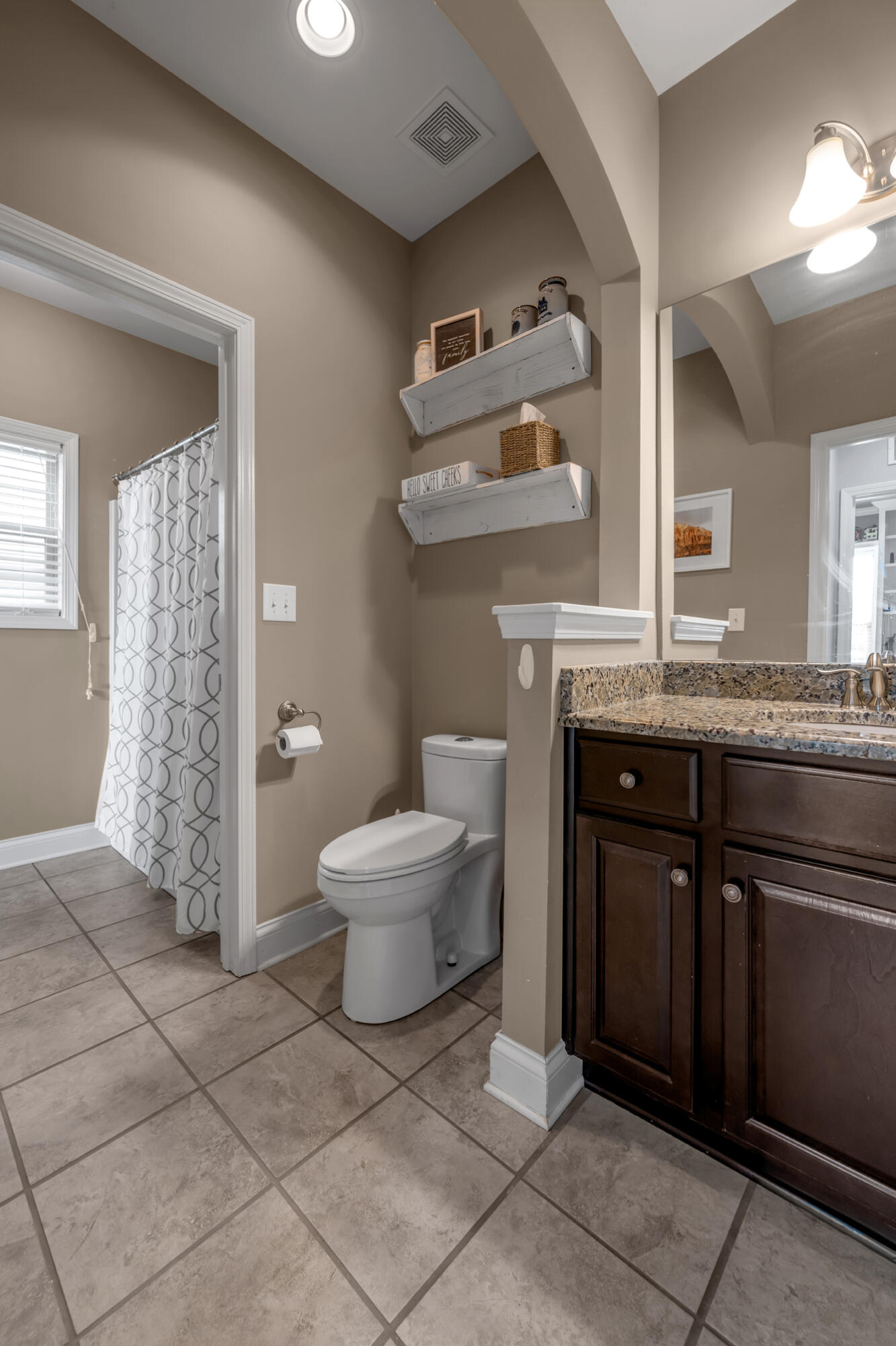 4172 Needlerush Drive Property Photo 40