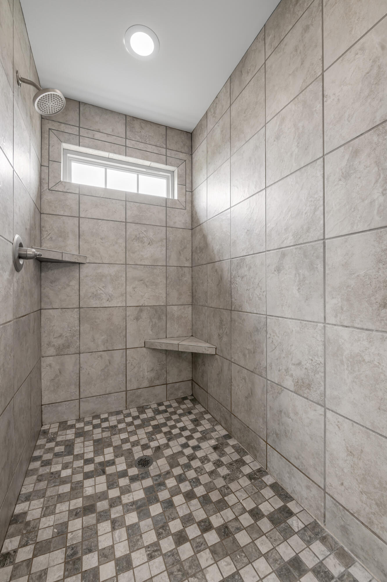4172 Needlerush Drive Property Photo 53