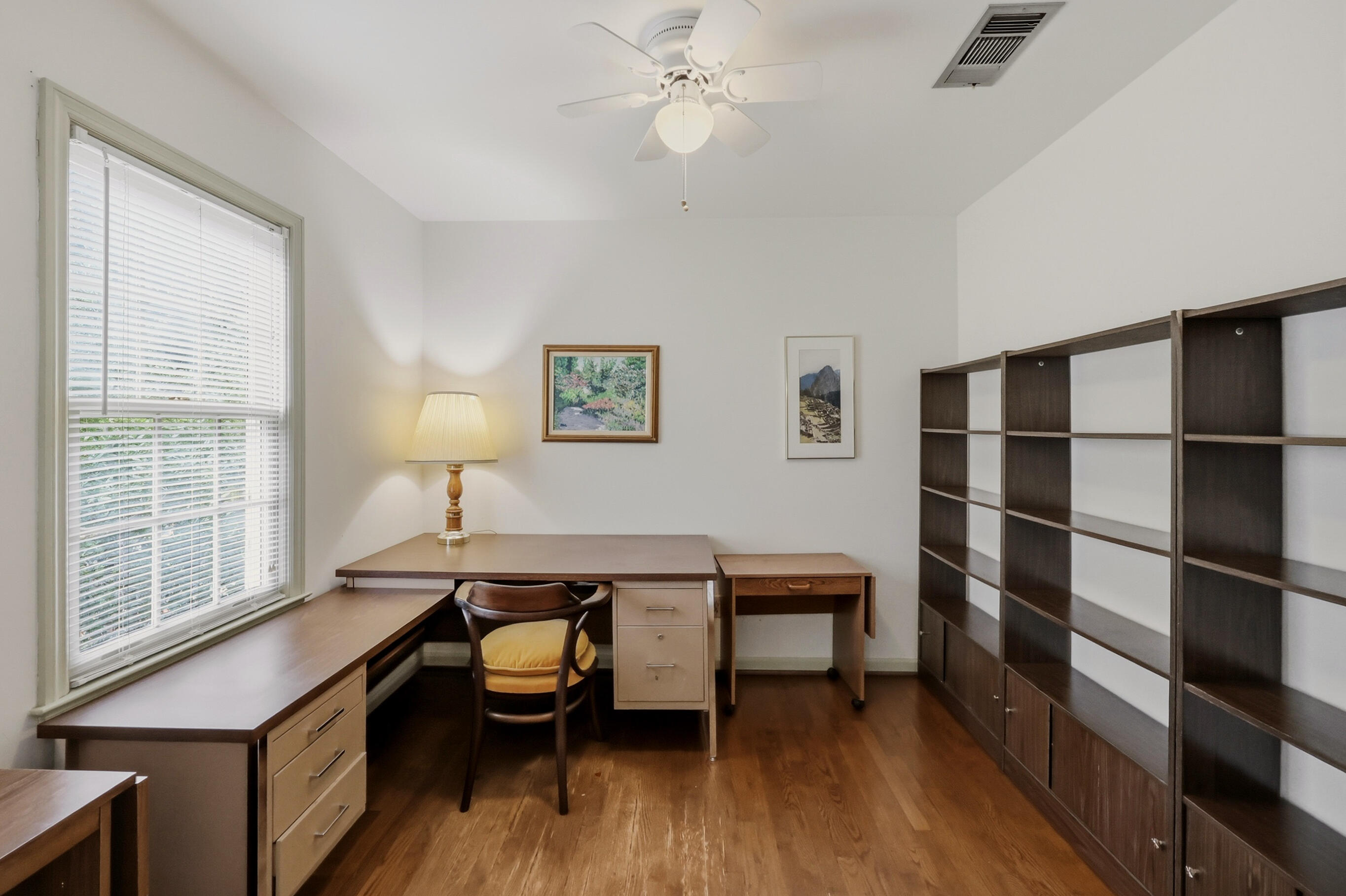 801 Chinoe Road Property Photo 33