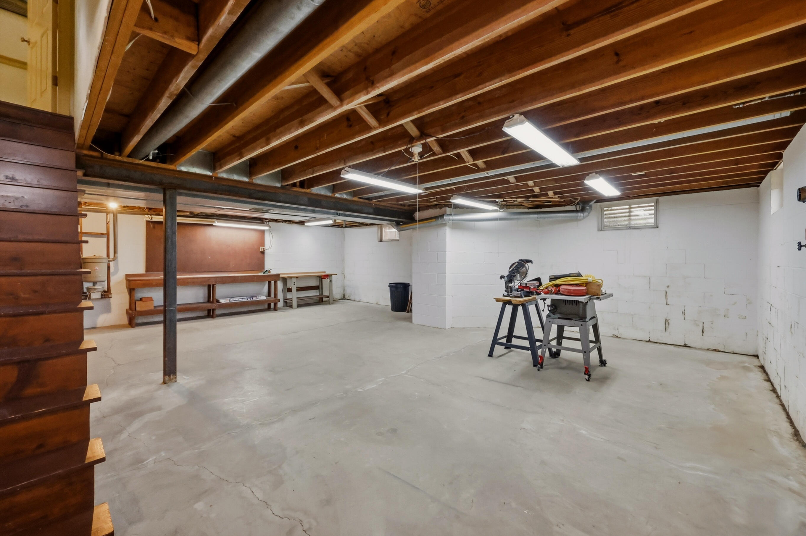 801 Chinoe Road Property Photo 45