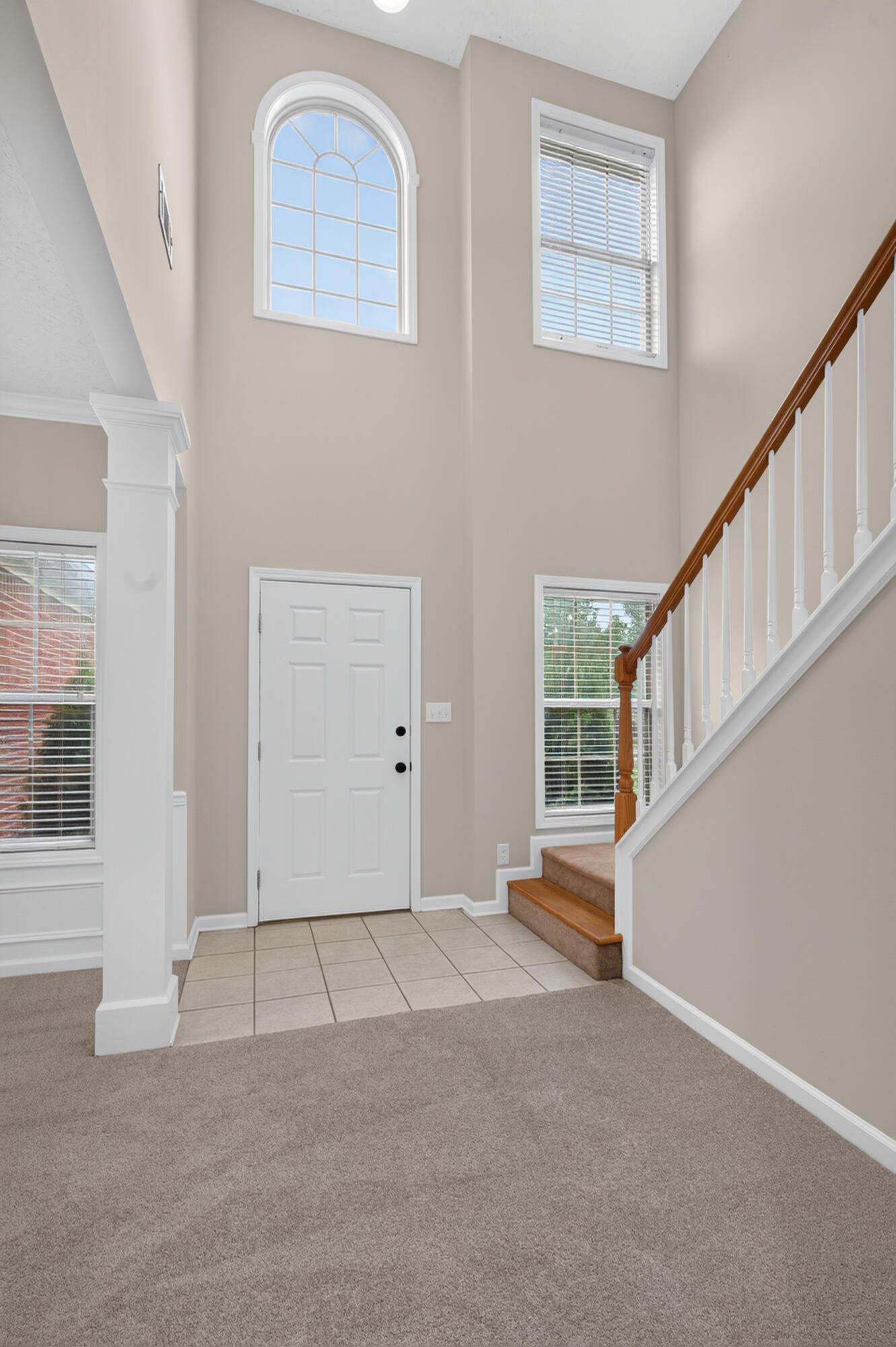 2193 Shaker Run Road Property Photo 4