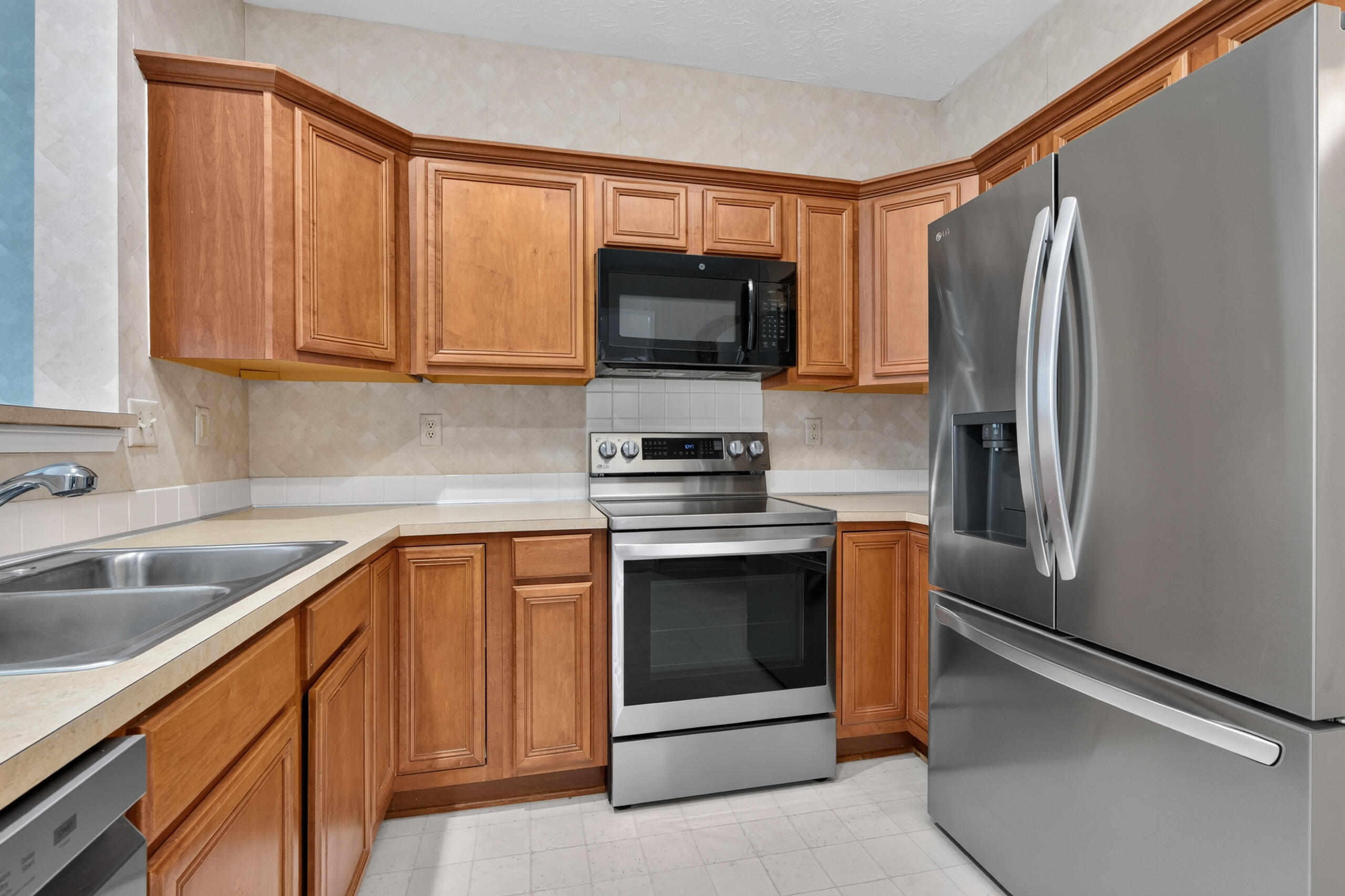 2193 Shaker Run Road Property Photo 16