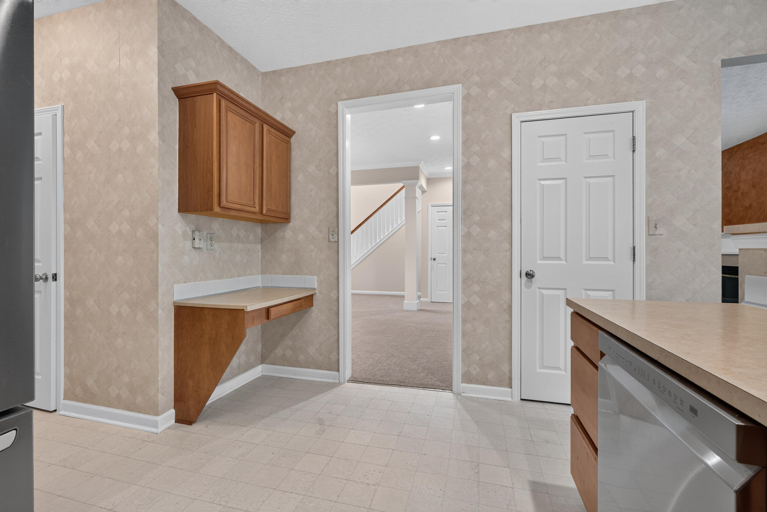 2193 Shaker Run Road Property Photo 18