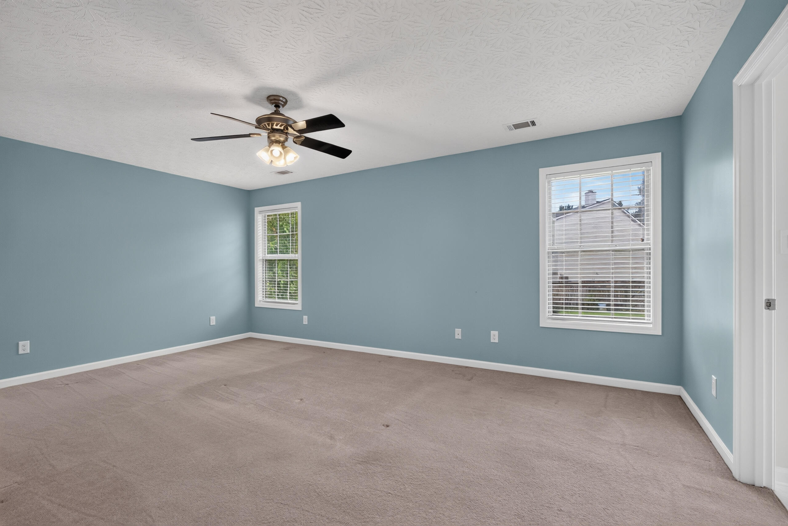 2193 Shaker Run Road Property Photo 22