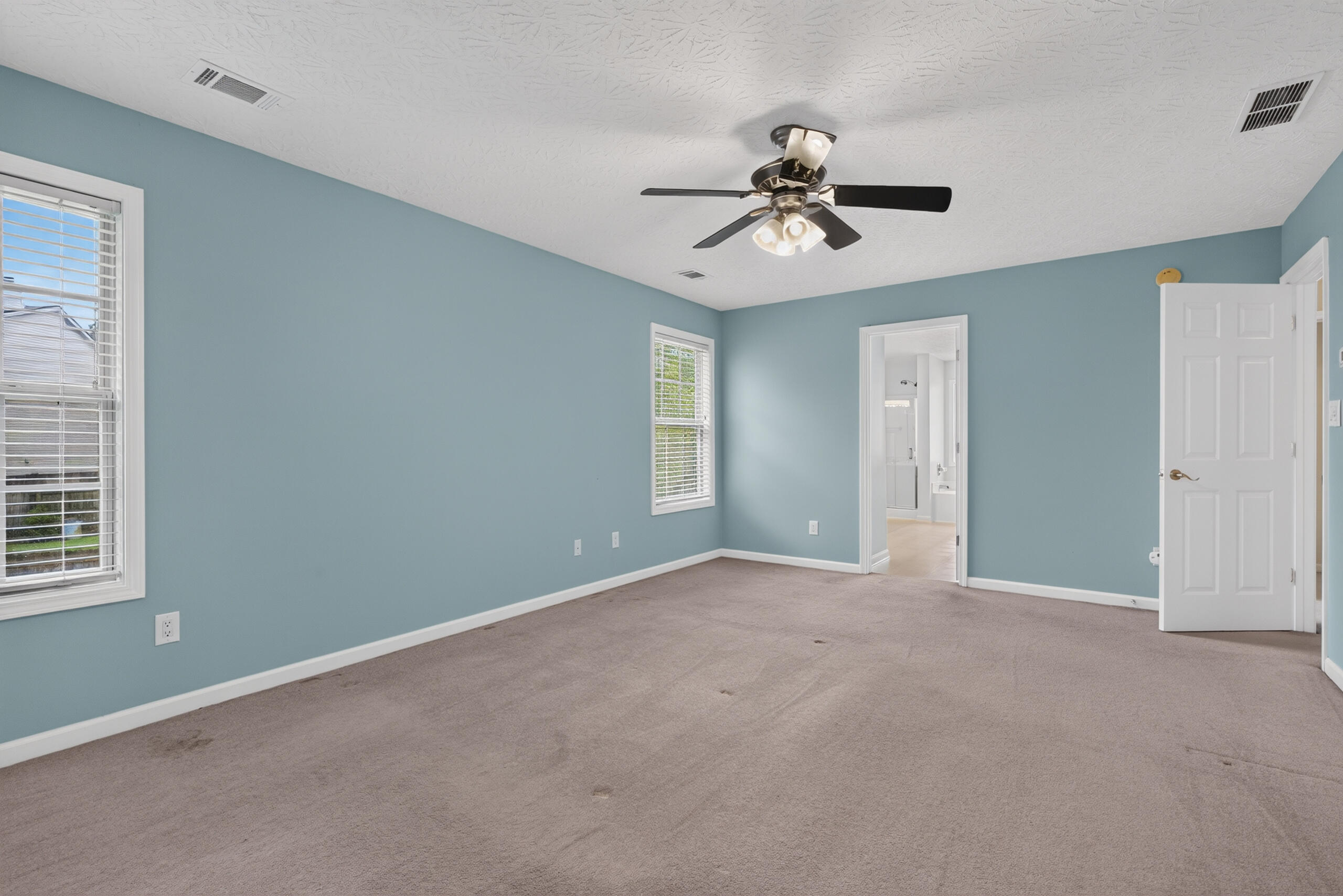 2193 Shaker Run Road Property Photo 23
