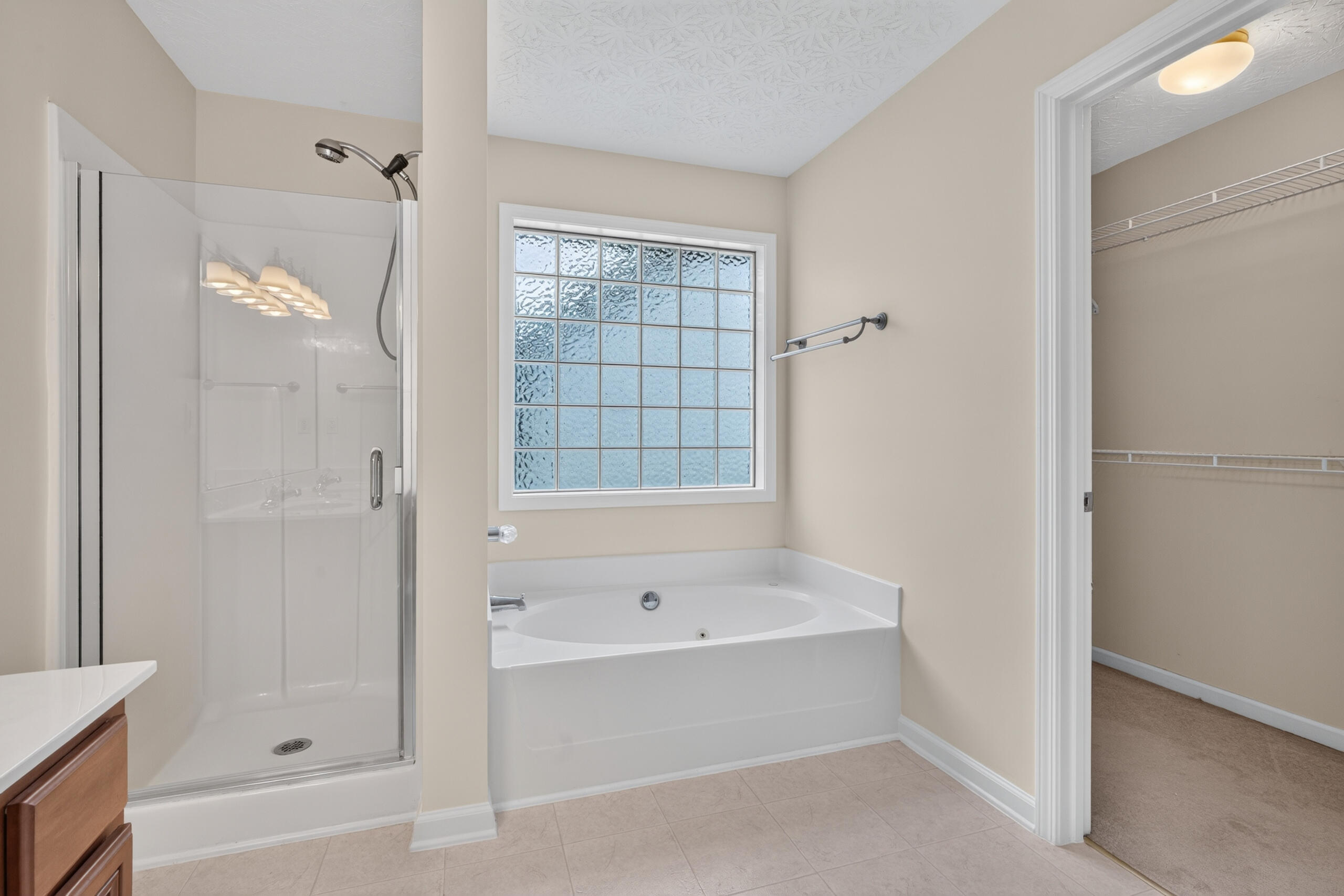 2193 Shaker Run Road Property Photo 25