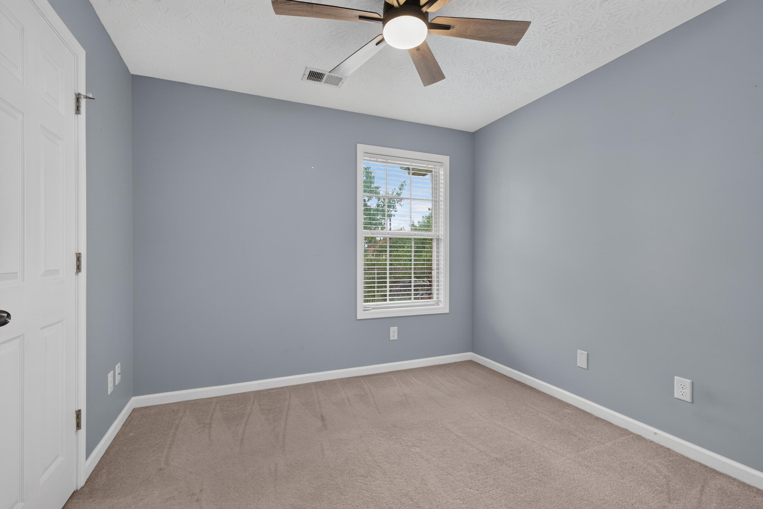 2193 Shaker Run Road Property Photo 27