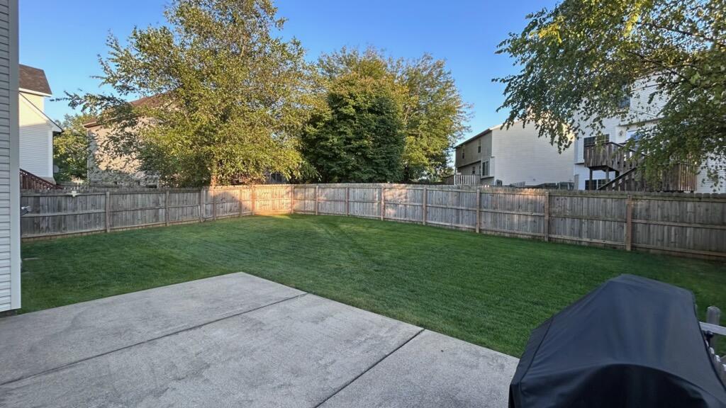 2193 Shaker Run Road Property Photo 29