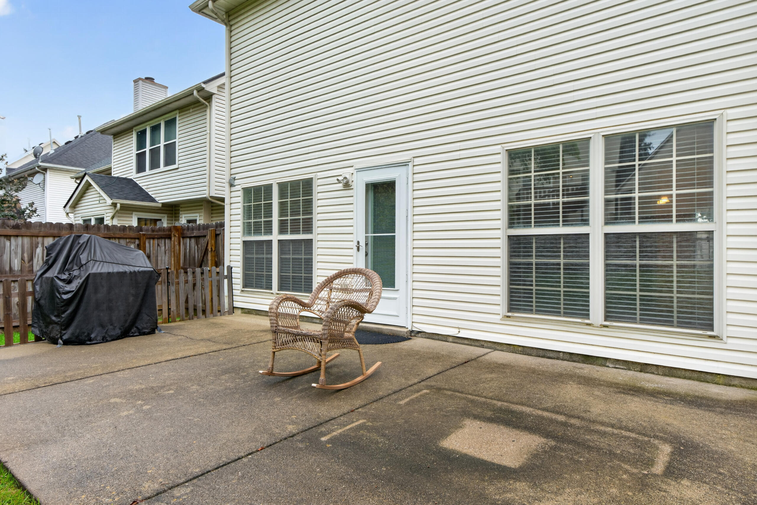 2193 Shaker Run Road Property Photo 30