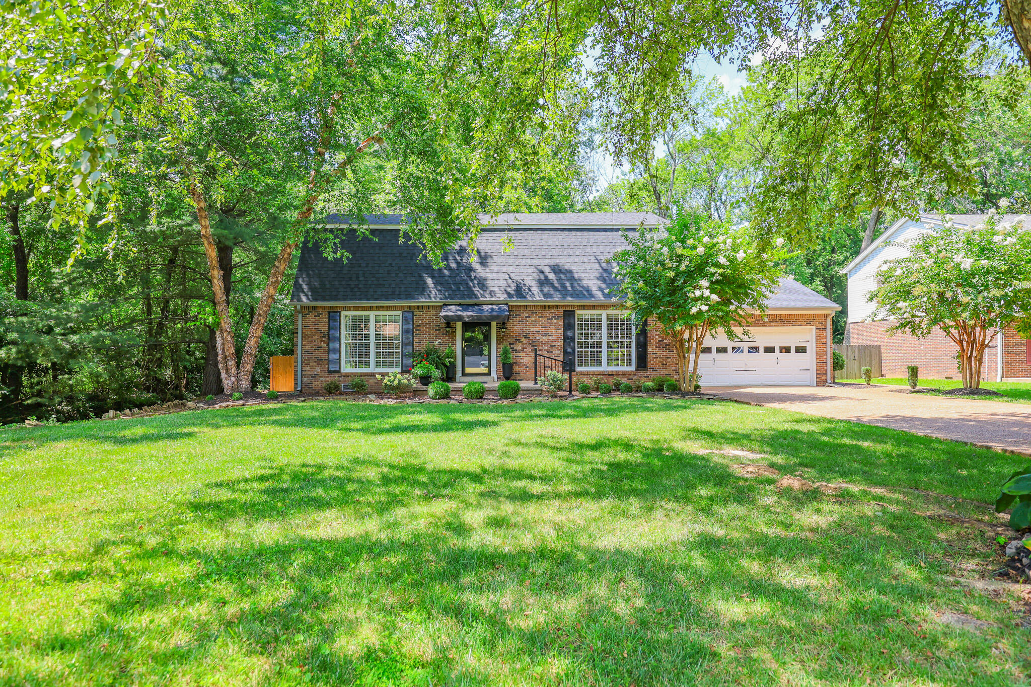 3847 Phillips Avenue Property Photo 1