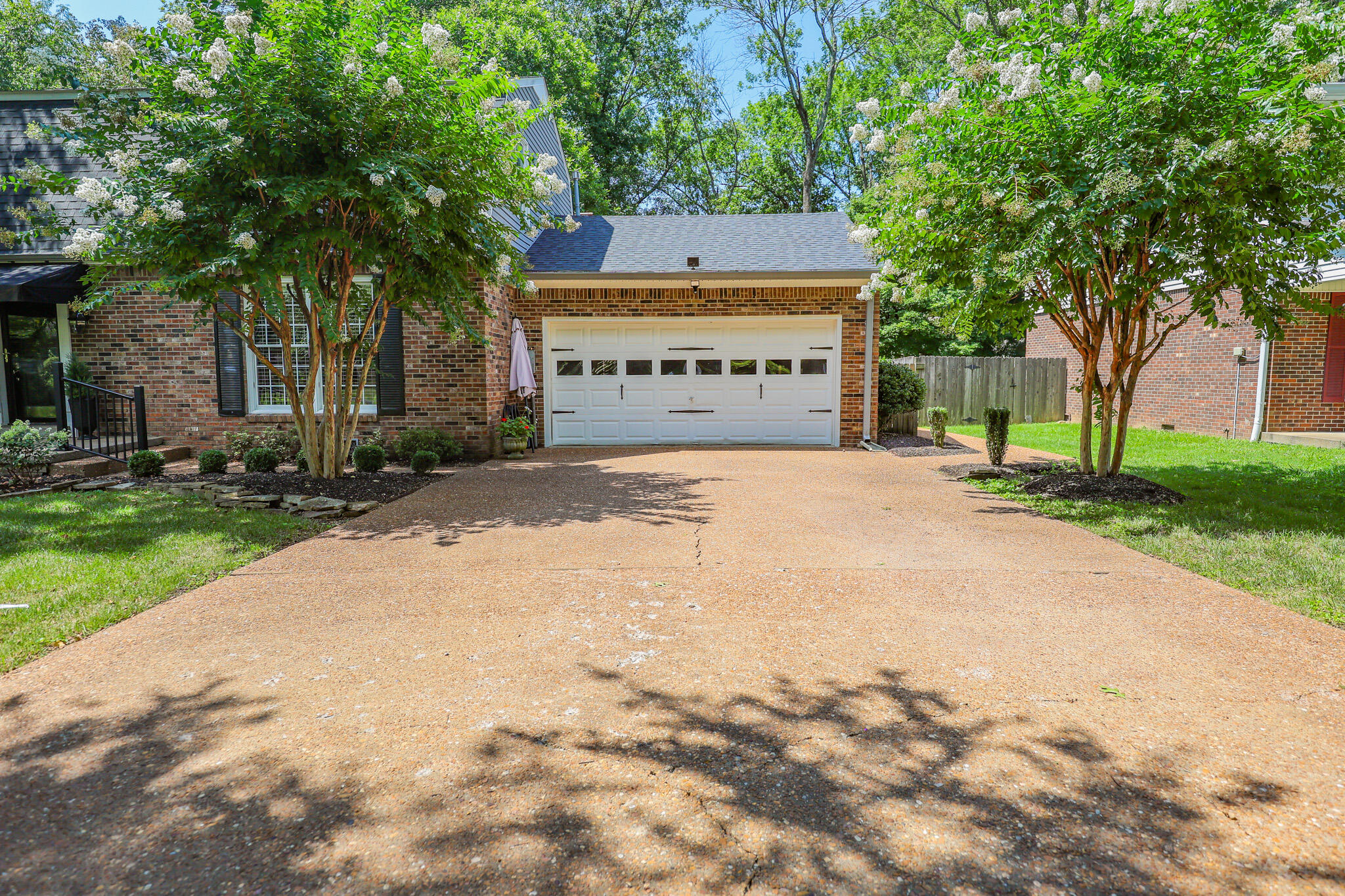 3847 Phillips Avenue Property Photo 5