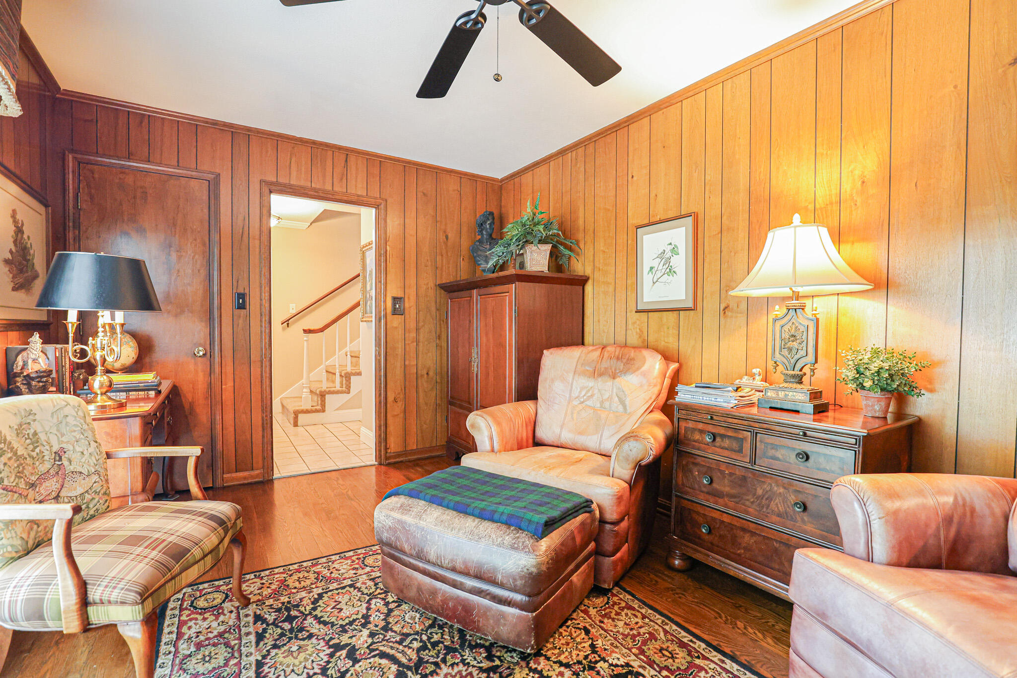 3847 Phillips Avenue Property Photo 47