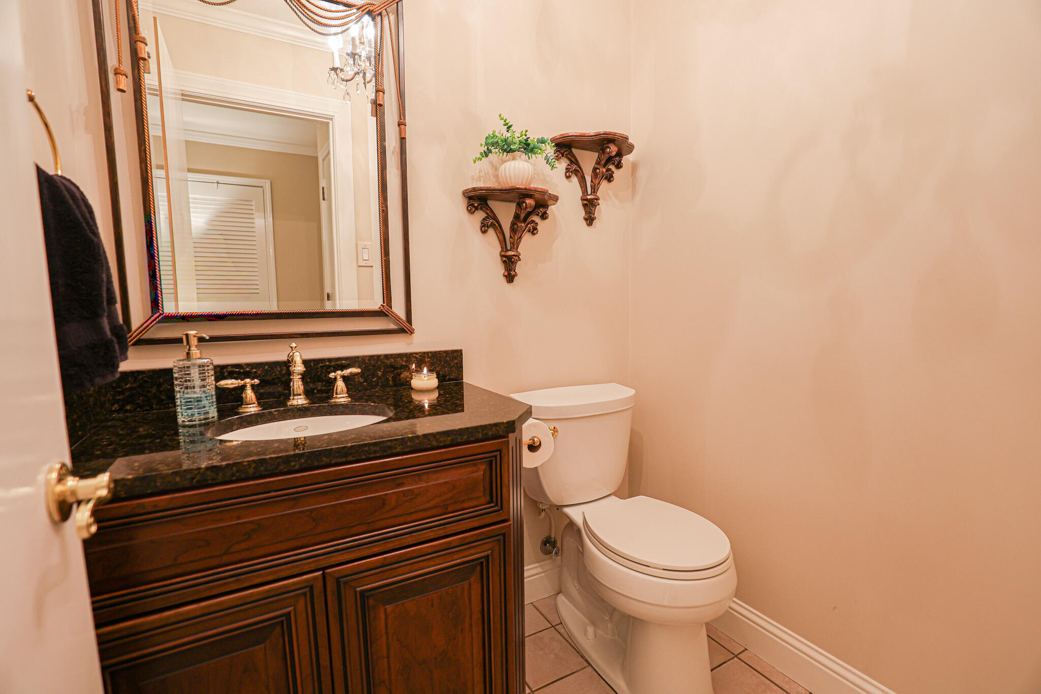 3847 Phillips Avenue Property Photo 49