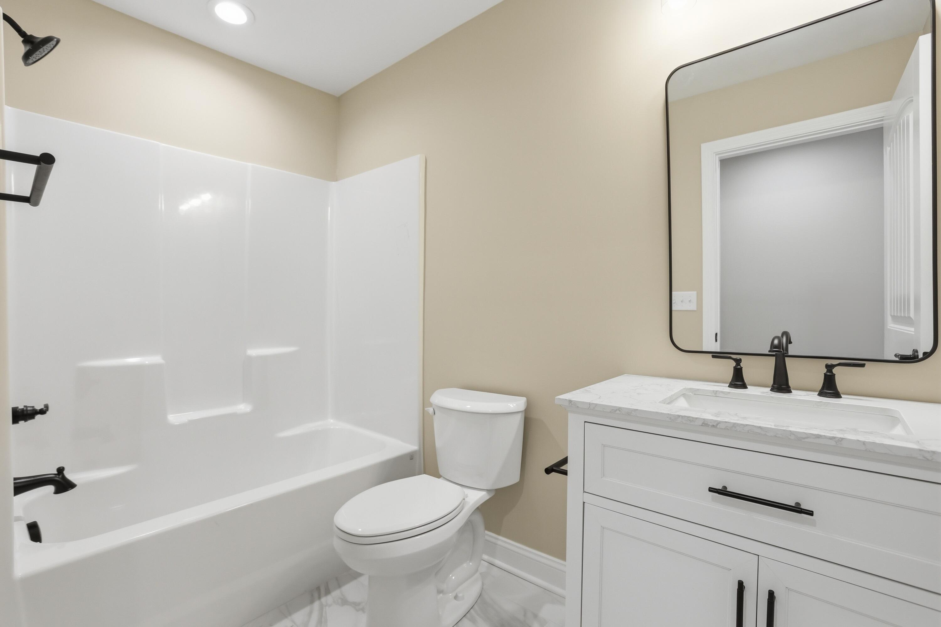238 Sugartree Lane Property Photo 25