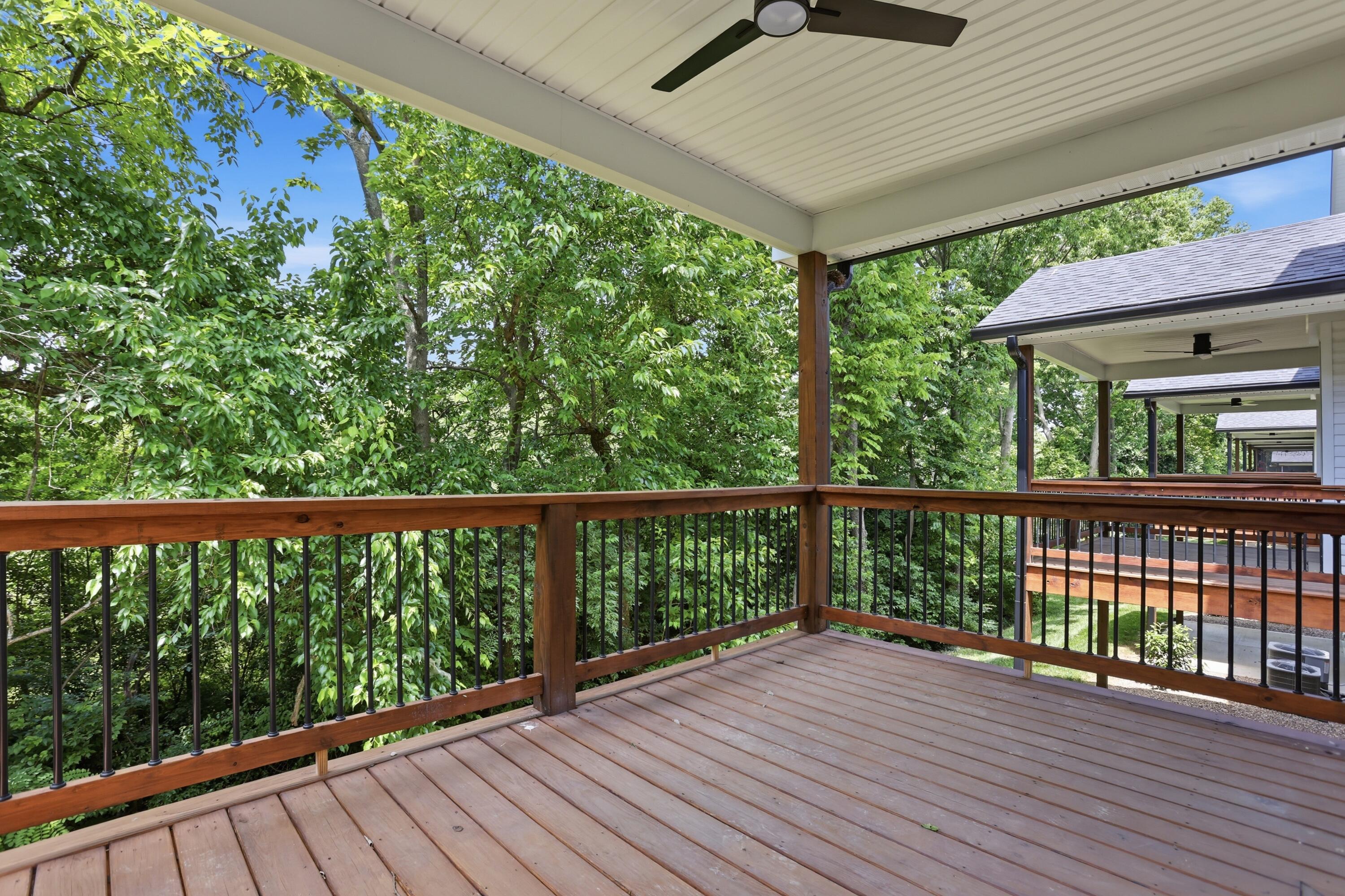 238 Sugartree Lane Property Photo 35