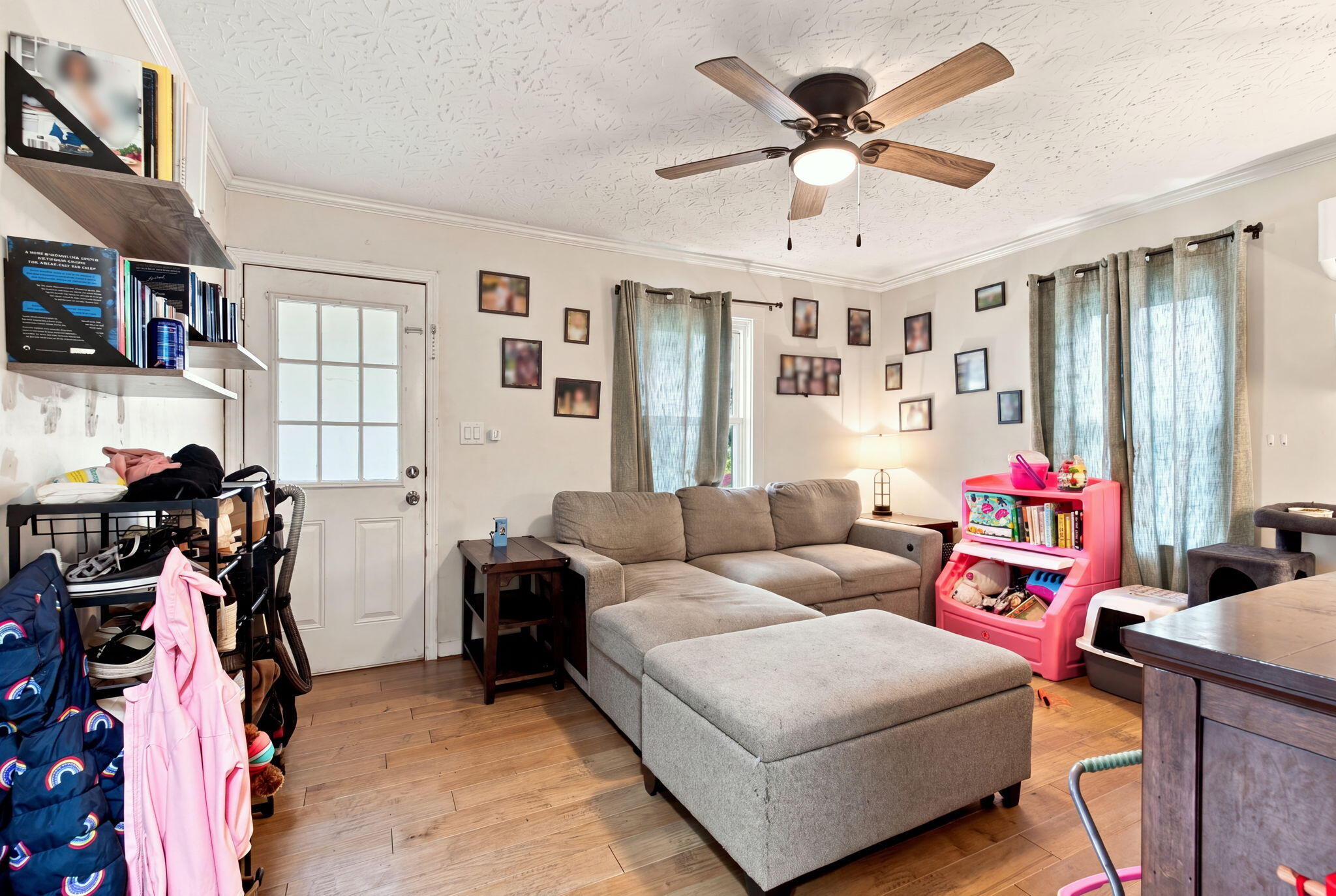 105 Turner Avenue Property Photo 6