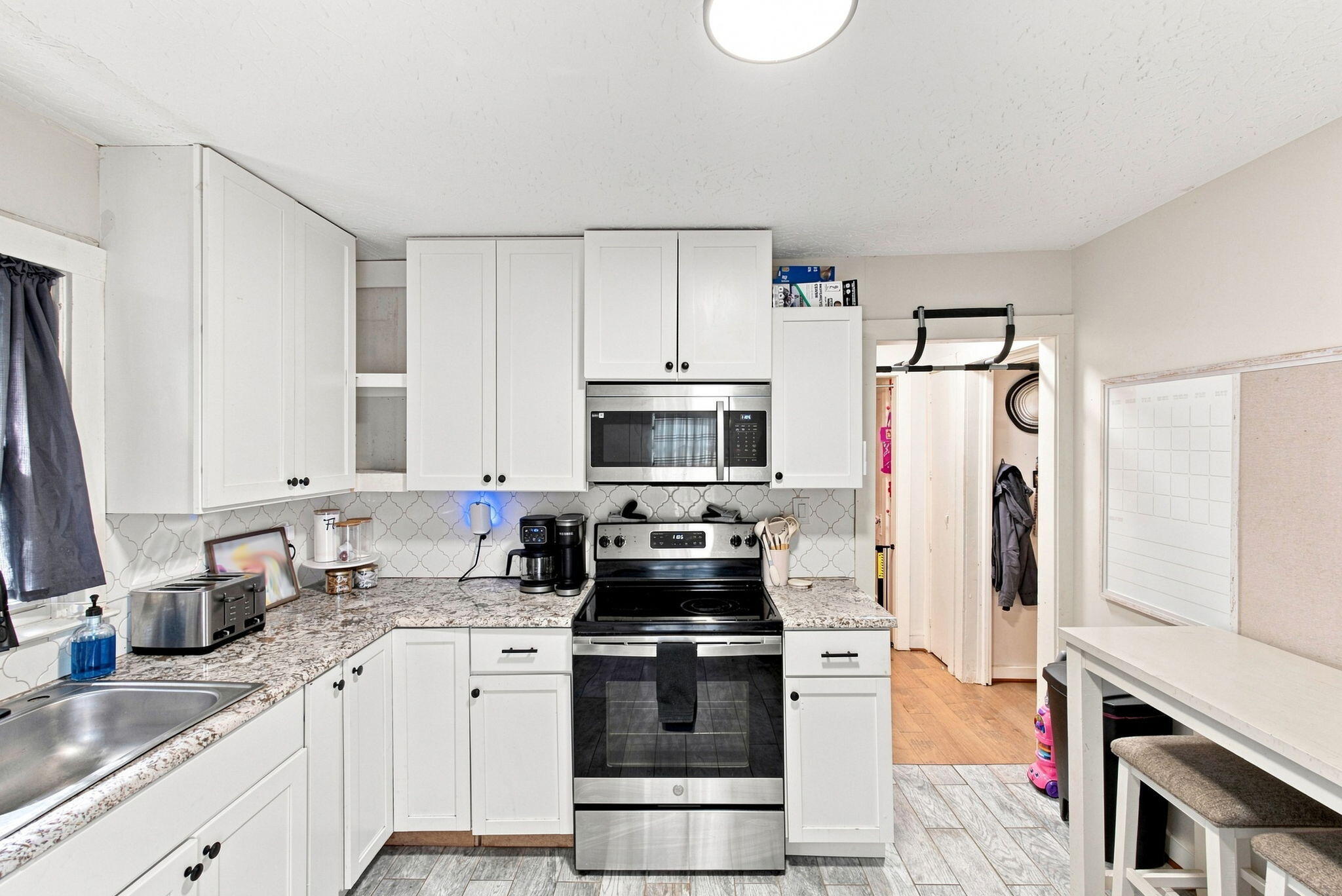 105 Turner Avenue Property Photo 7
