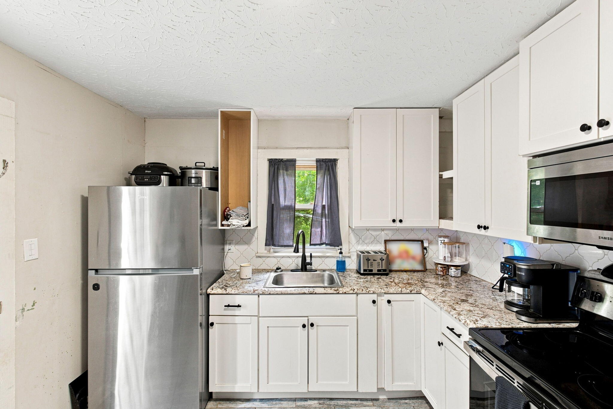 105 Turner Avenue Property Photo 10