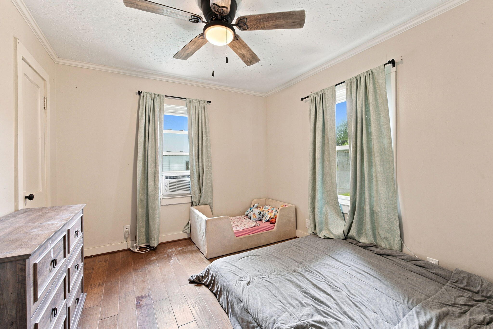 105 Turner Avenue Property Photo 11