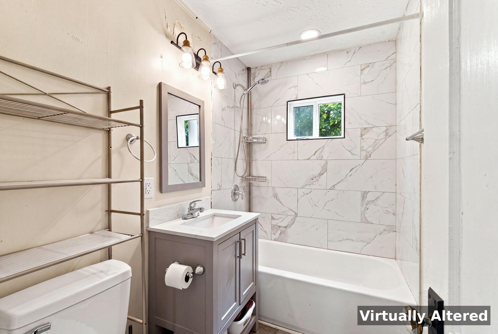 105 Turner Avenue Property Photo 13