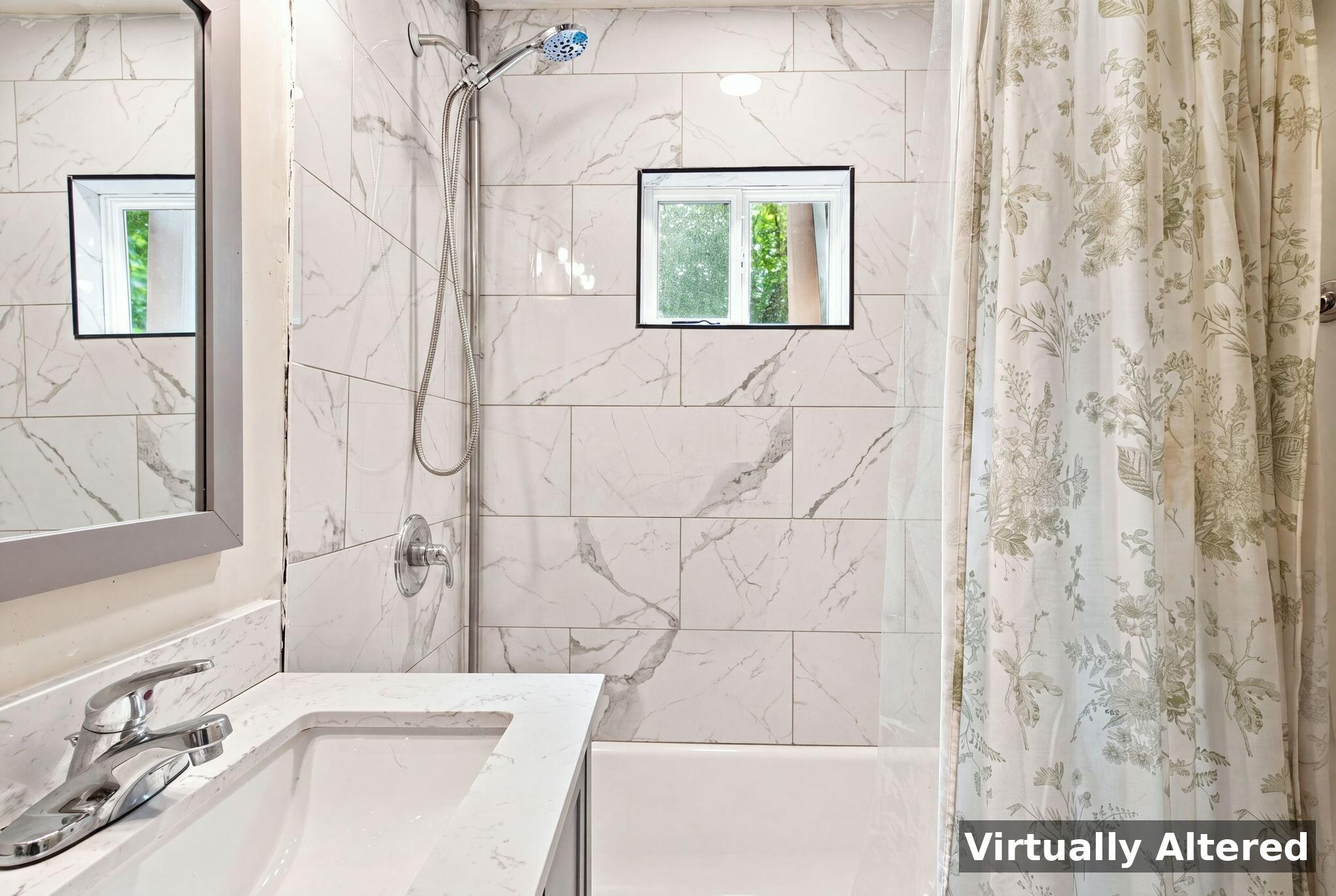 105 Turner Avenue Property Photo 14