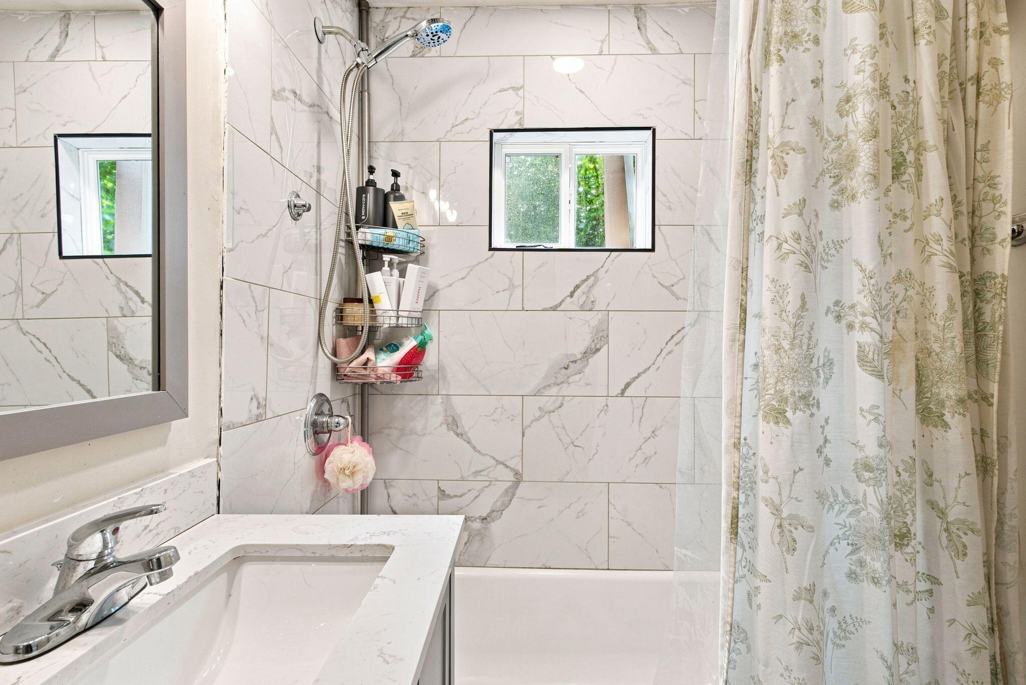105 Turner Avenue Property Photo 15