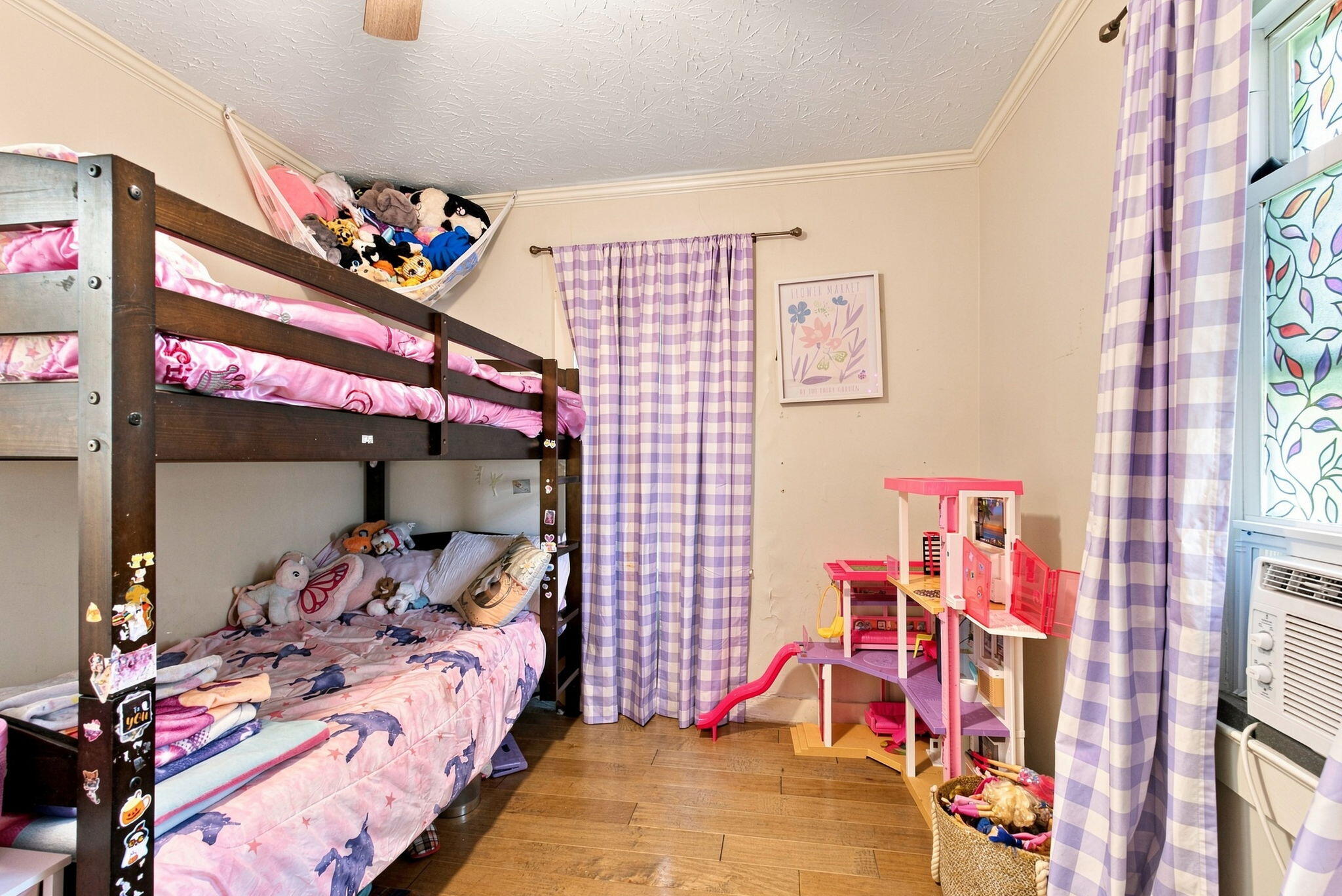 105 Turner Avenue Property Photo 17