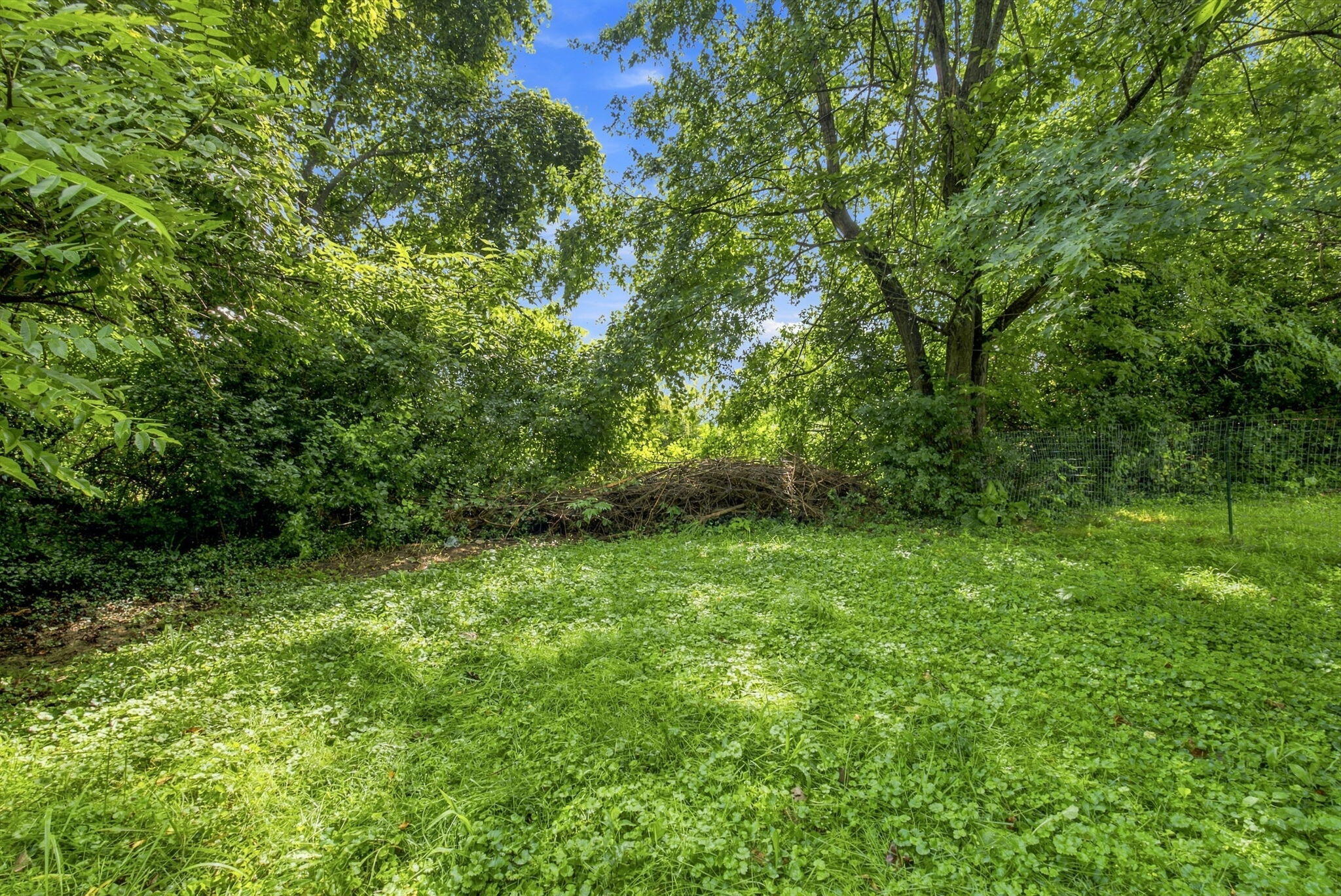 105 Turner Avenue Property Photo 23