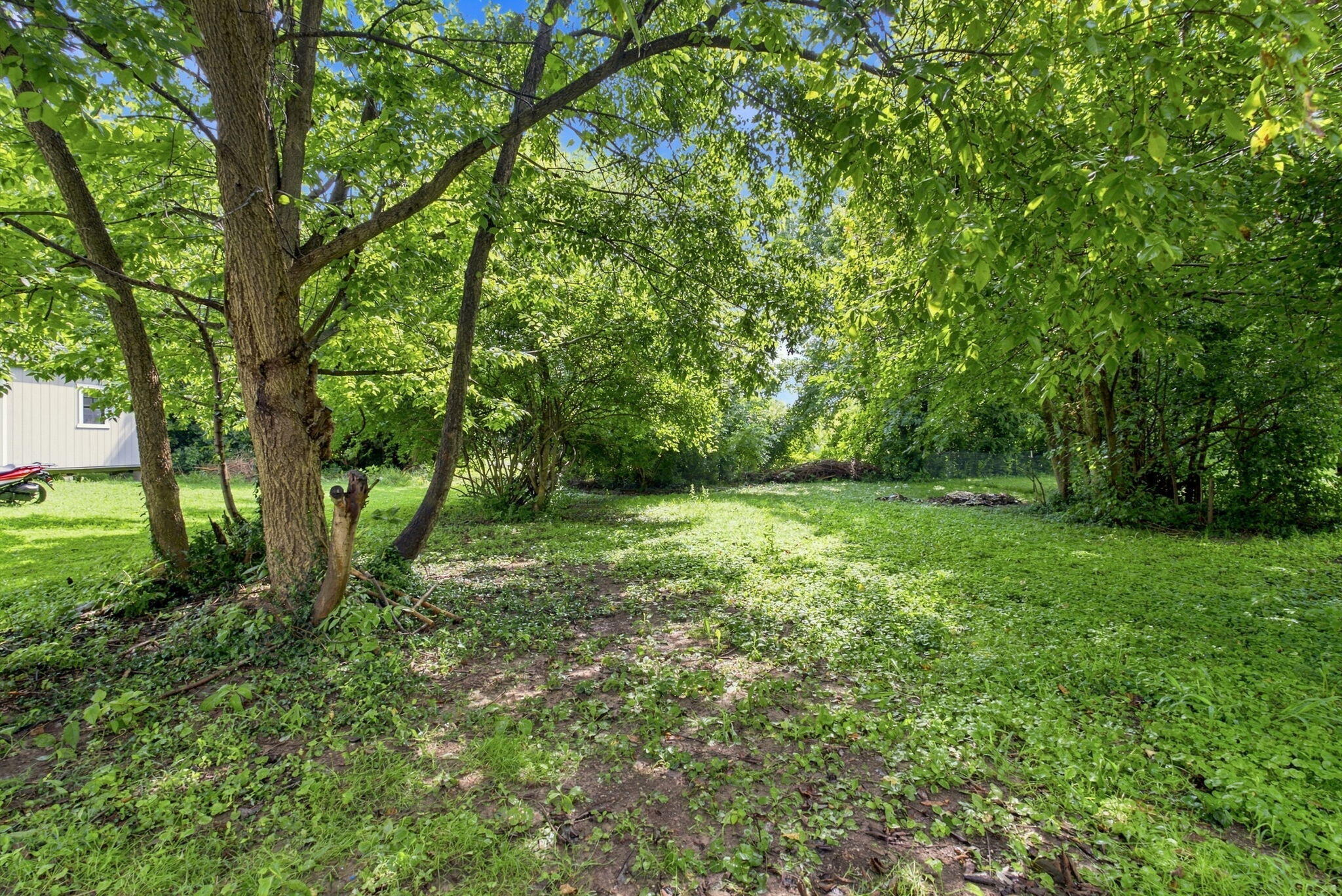 105 Turner Avenue Property Photo 25