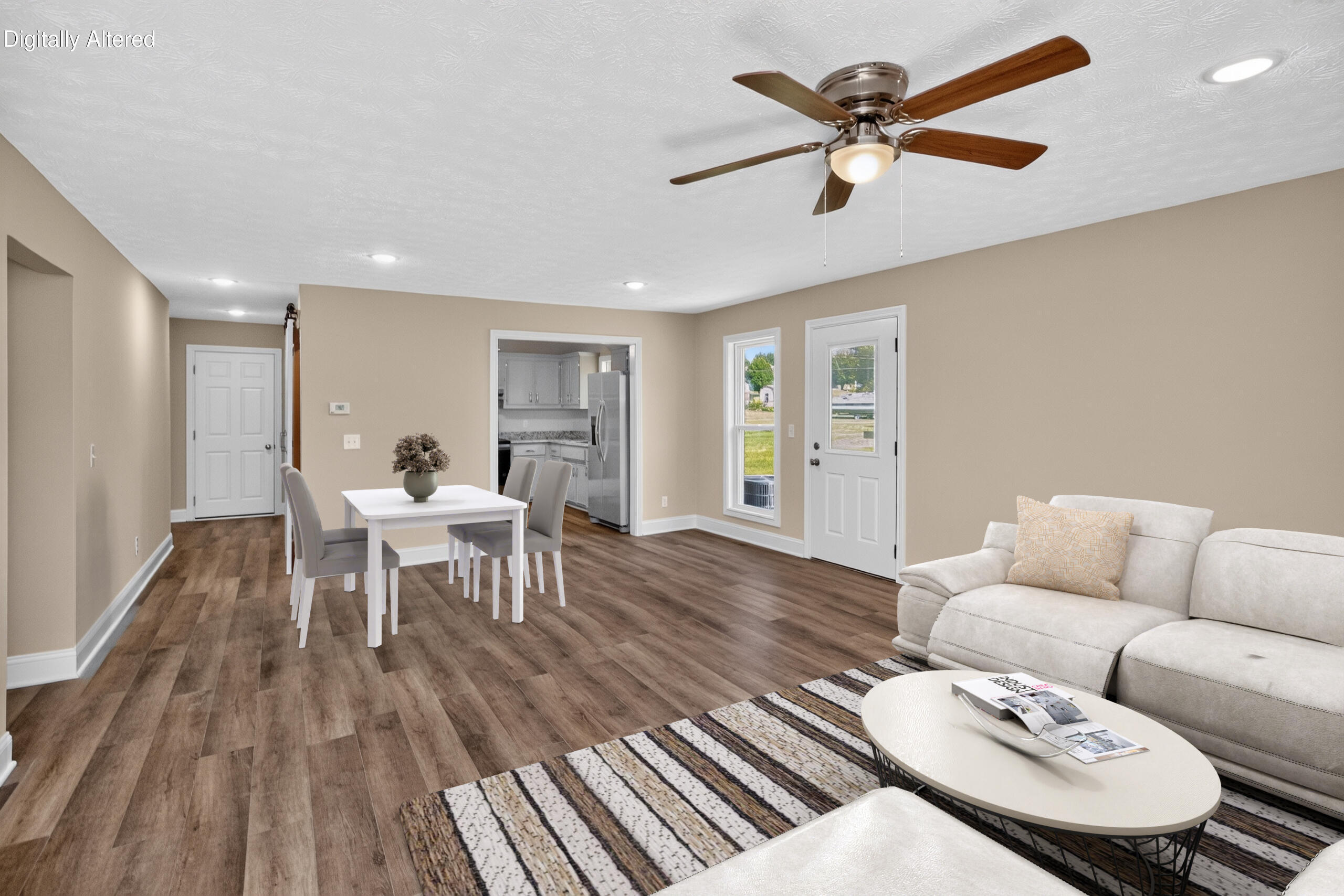 251 Longview Street Property Photo 3