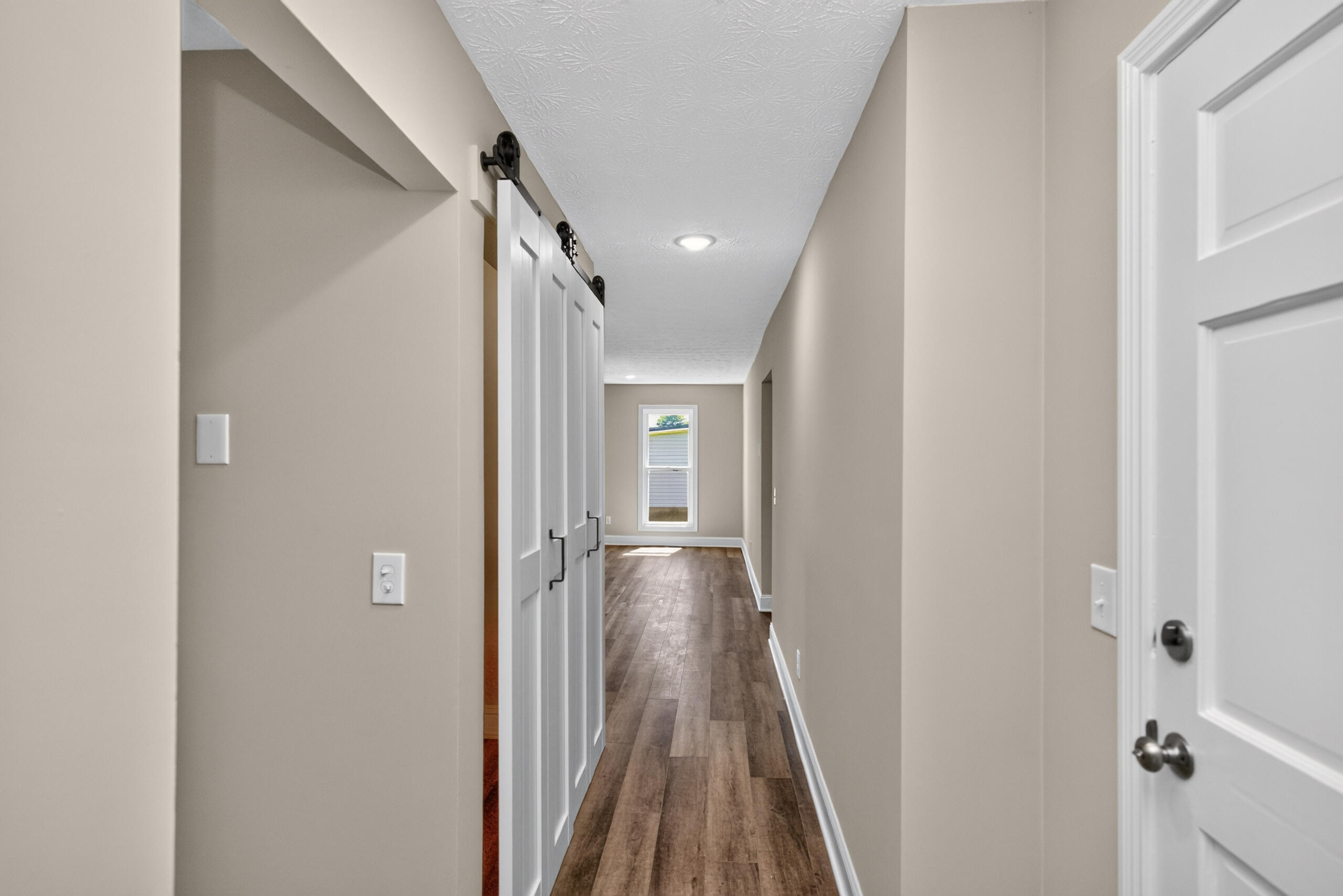 251 Longview Street Property Photo 17